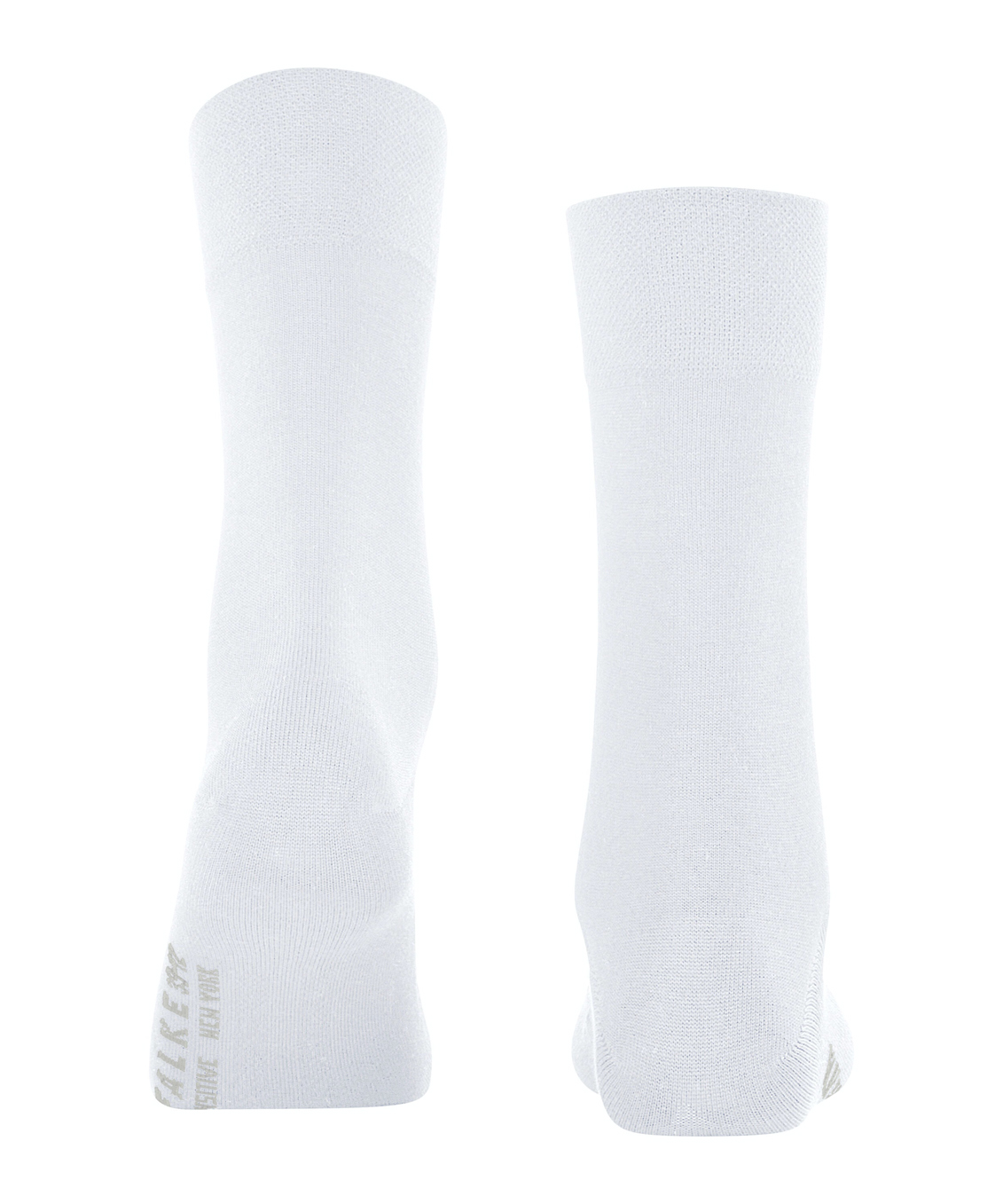 Женские носки FALKE New York Бренд Falke Изображение 4