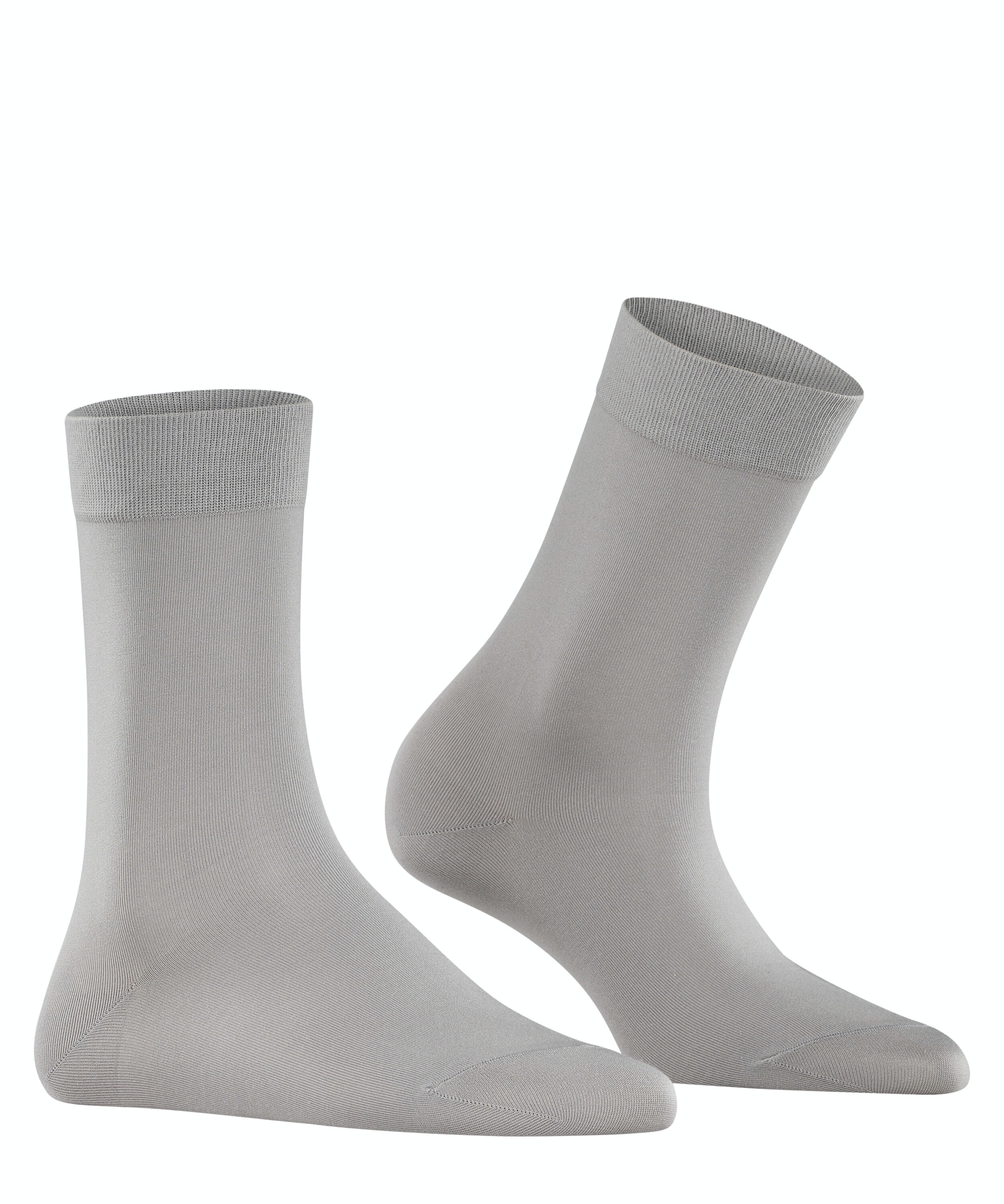 Женские носки FALKE Cotton Touch Бренд Falke Изображение 4