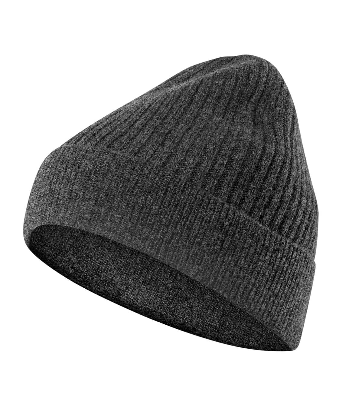 Шапка бини унисекс FALKE Бренд Falke