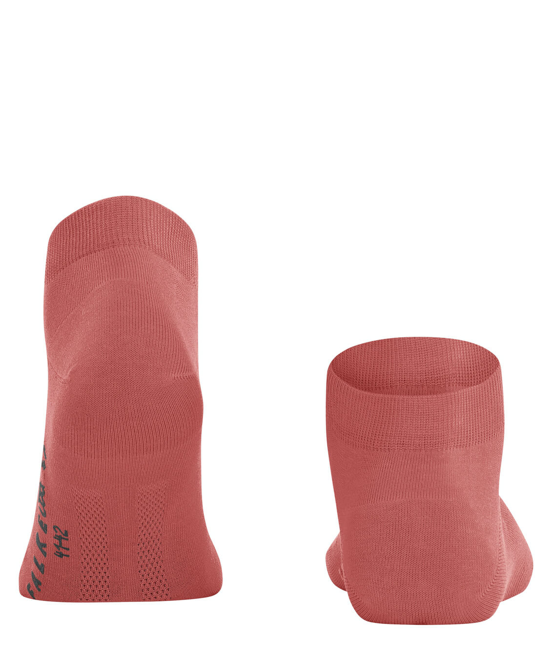 Мужские короткие носки FALKE Cool 24/7 Бренд Falke Изображение 3
