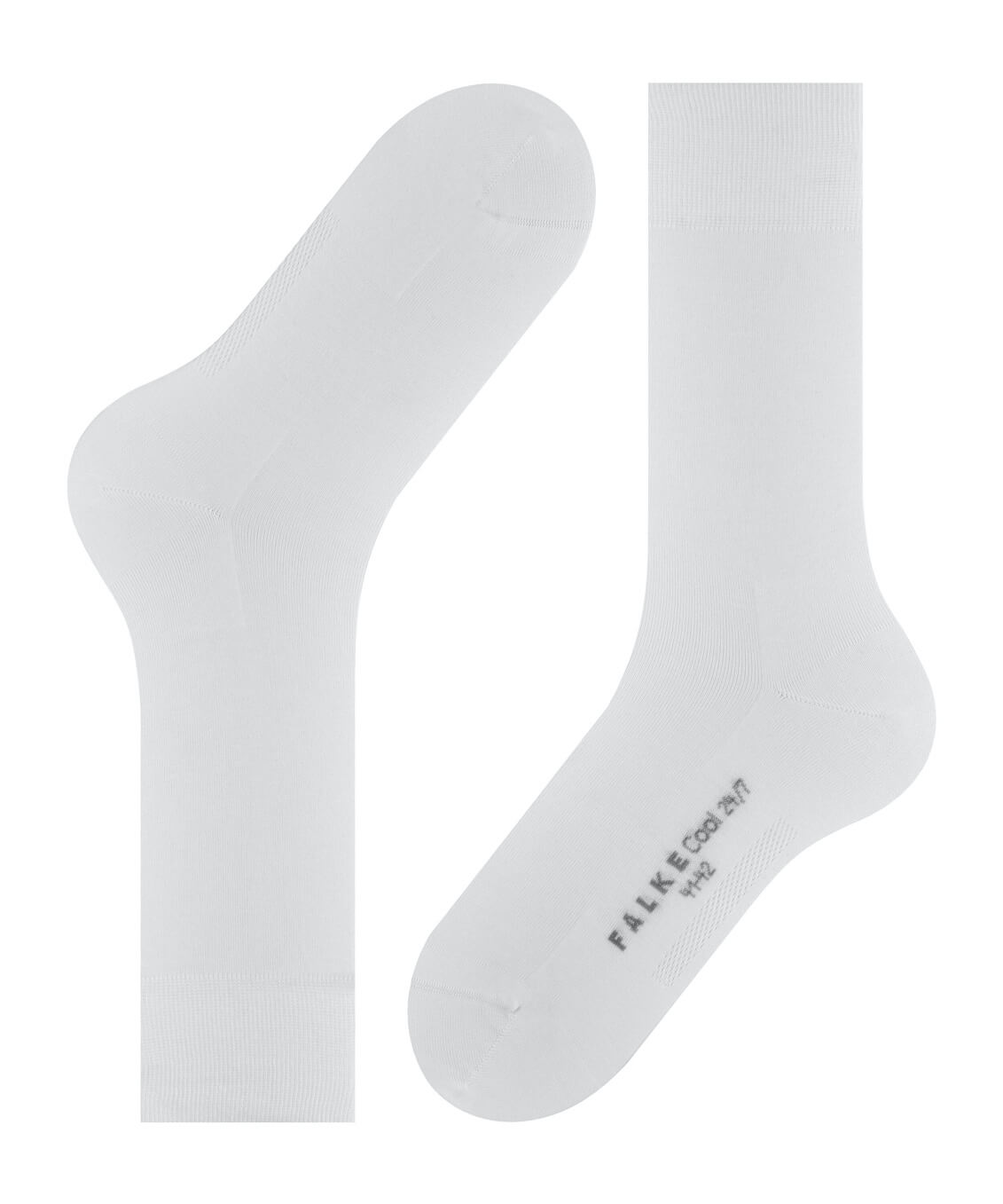 Мужские носки FALKE Cool 24/7 Бренд Falke Изображение 4