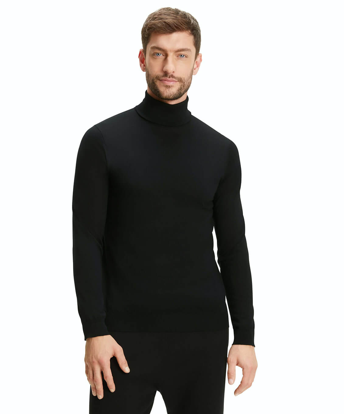 Мужская водолазка FALKE Бренд Falke