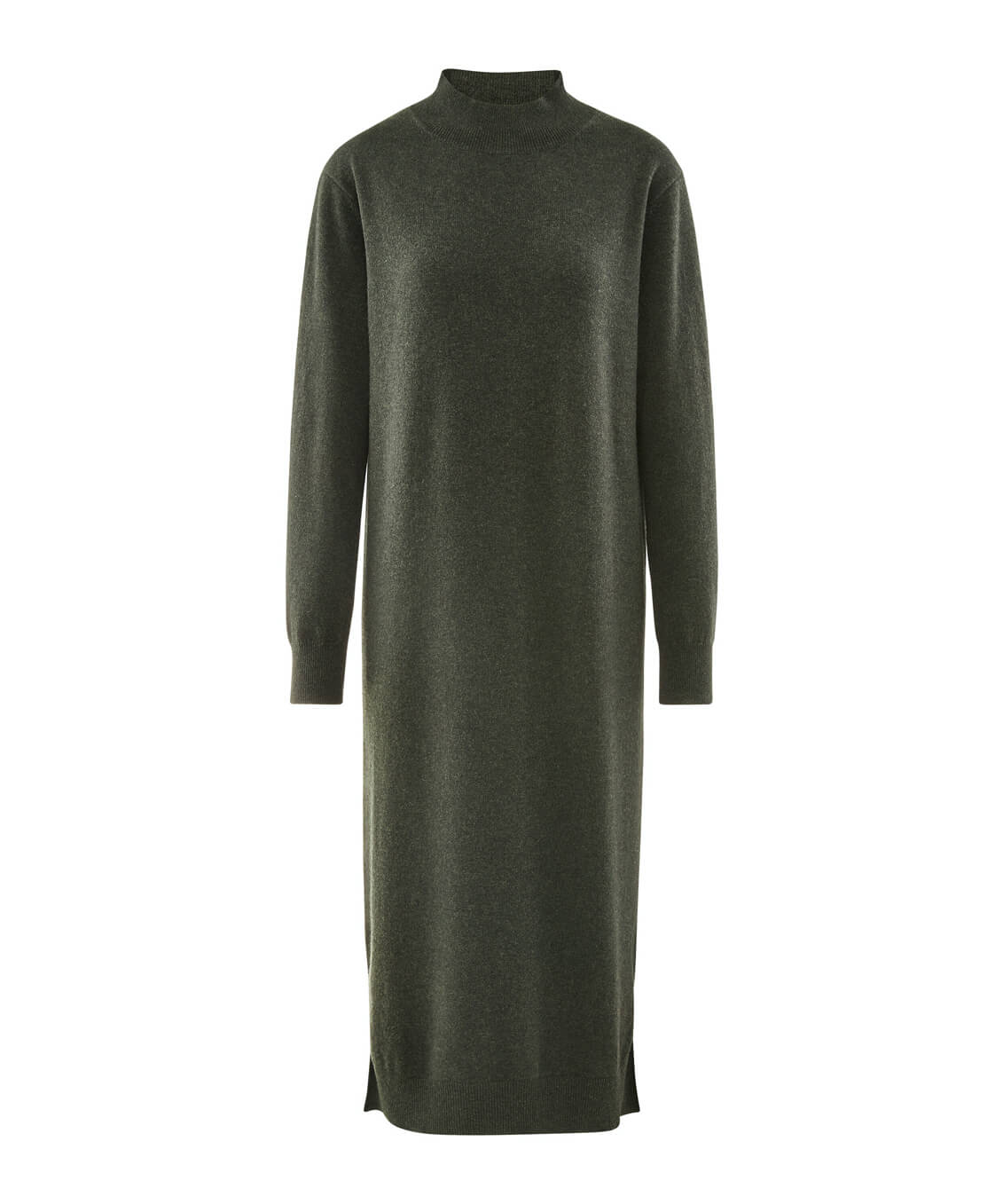 Женское платье FALKE Бренд Falke Изображение 3