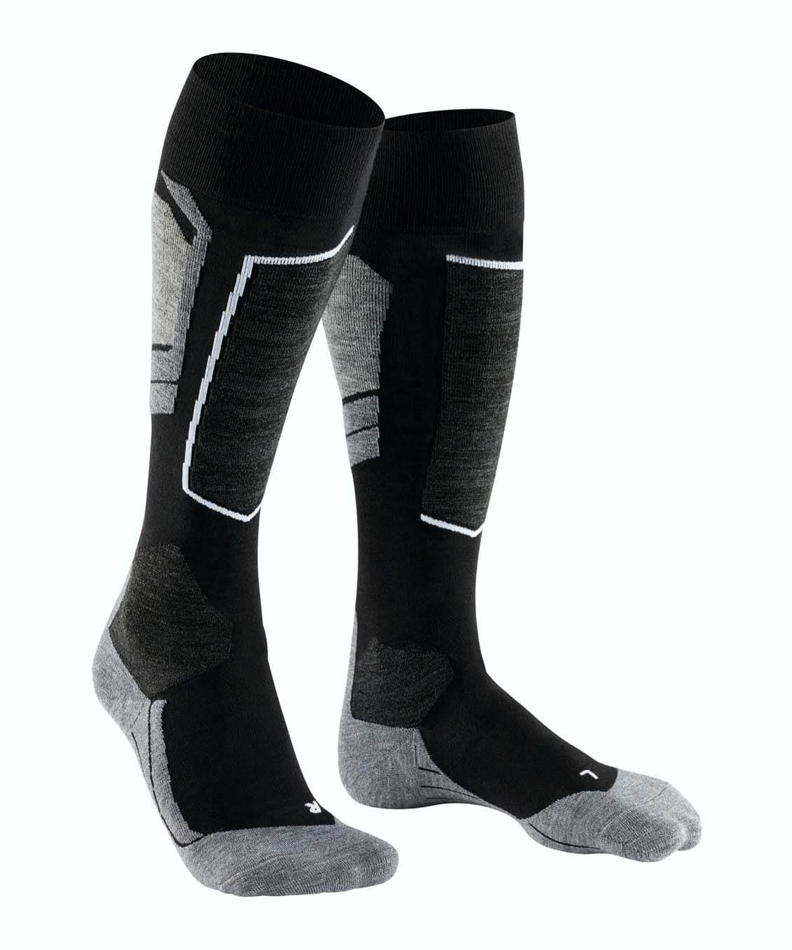 Мужские гольфы FALKE SK4 Бренд Falke Ess Изображение 2