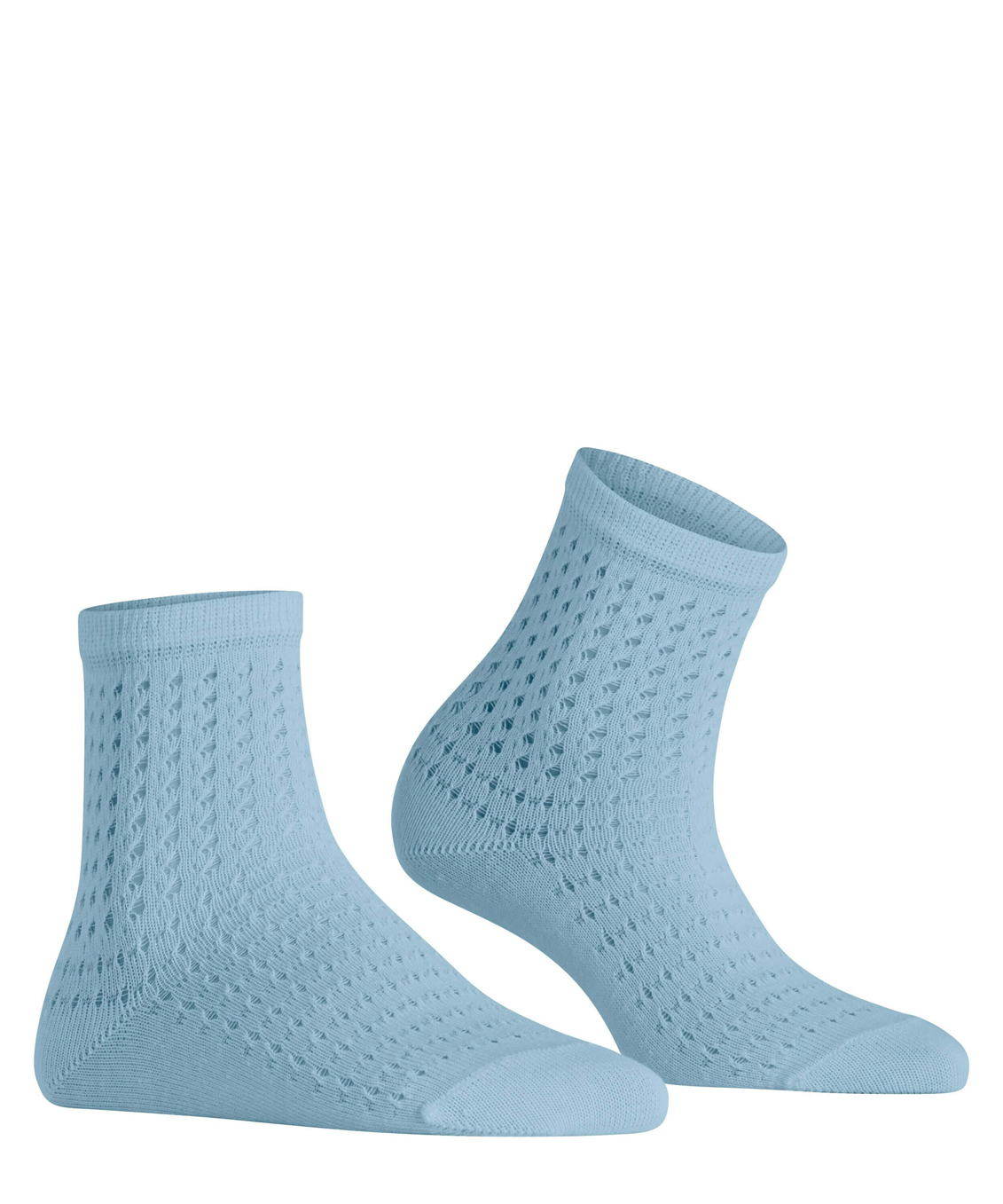 Женские носки FALKE Beach Drop Бренд Falke Изображение 3