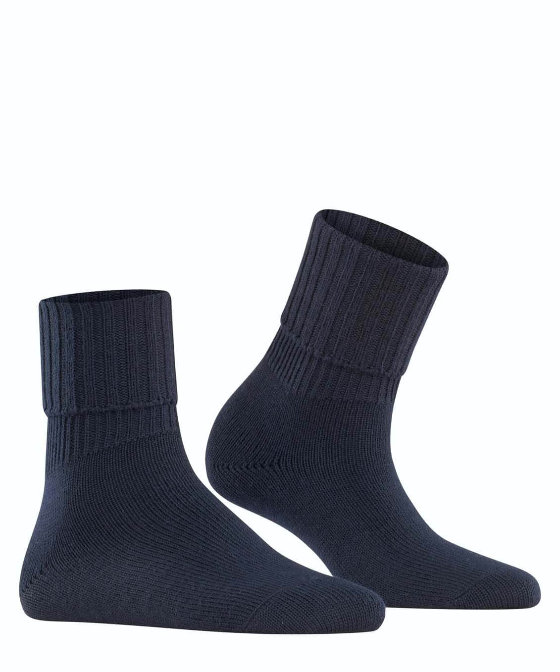 Женские носки FALKE Striggings Rib Бренд Falke Изображение 4