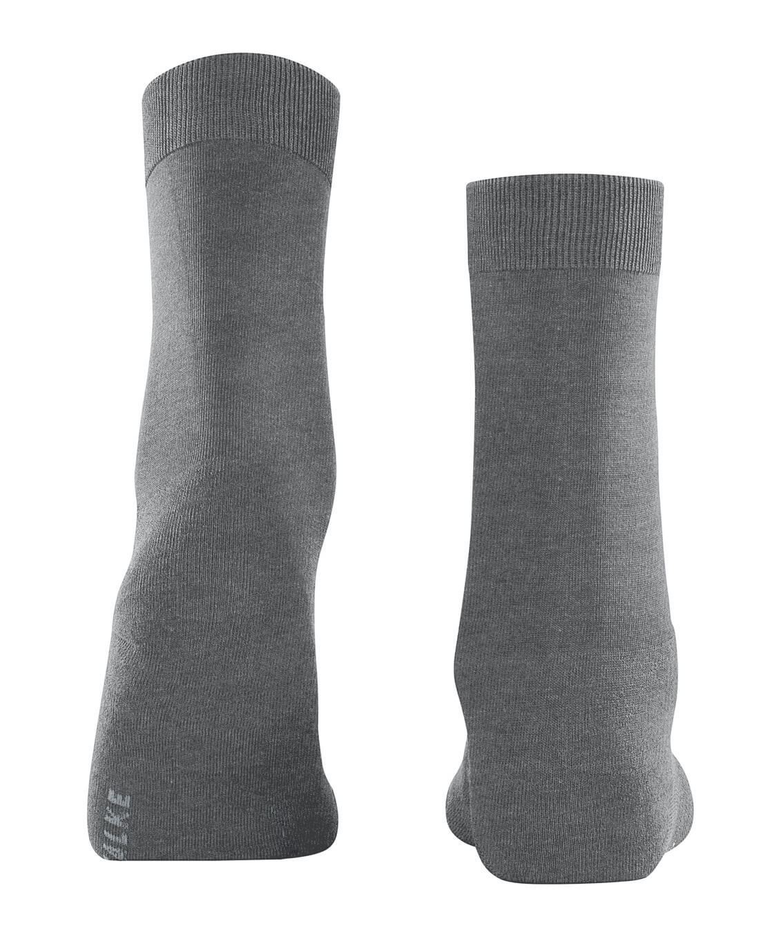 Женские носки FALKE Climawool Бренд Falke Изображение 4