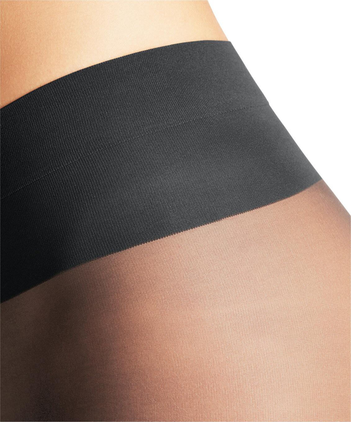 Женские колготки FALKE Dot Vitalize 20 DEN Бренд Falke Изображение 3