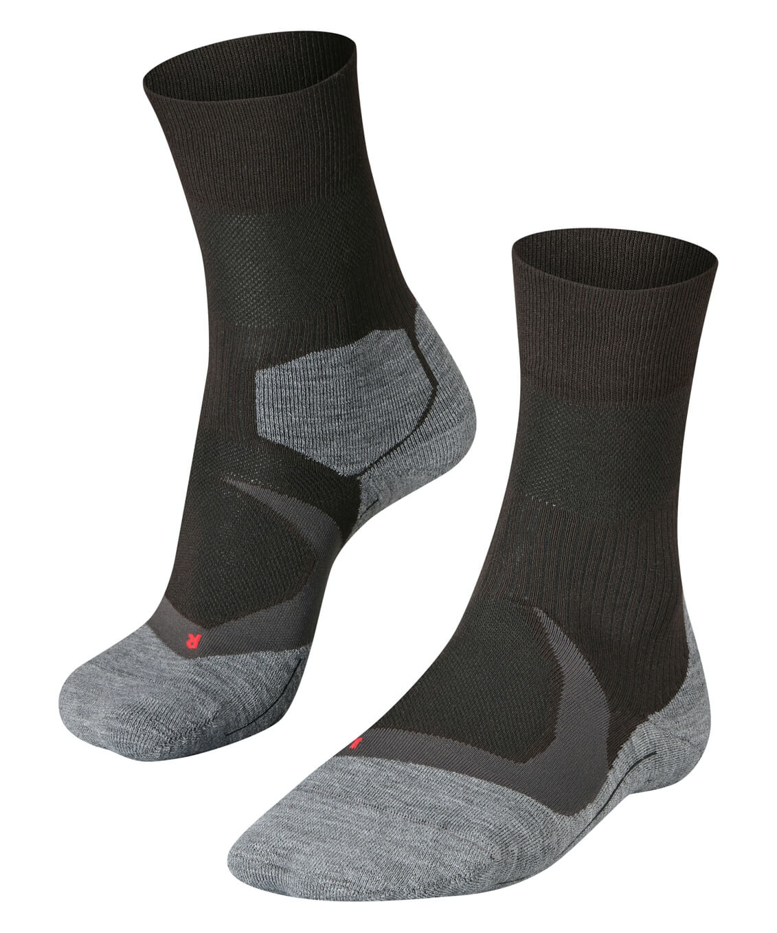 Мужские носки FALKE RU4 Cool Бренд Falke Ess