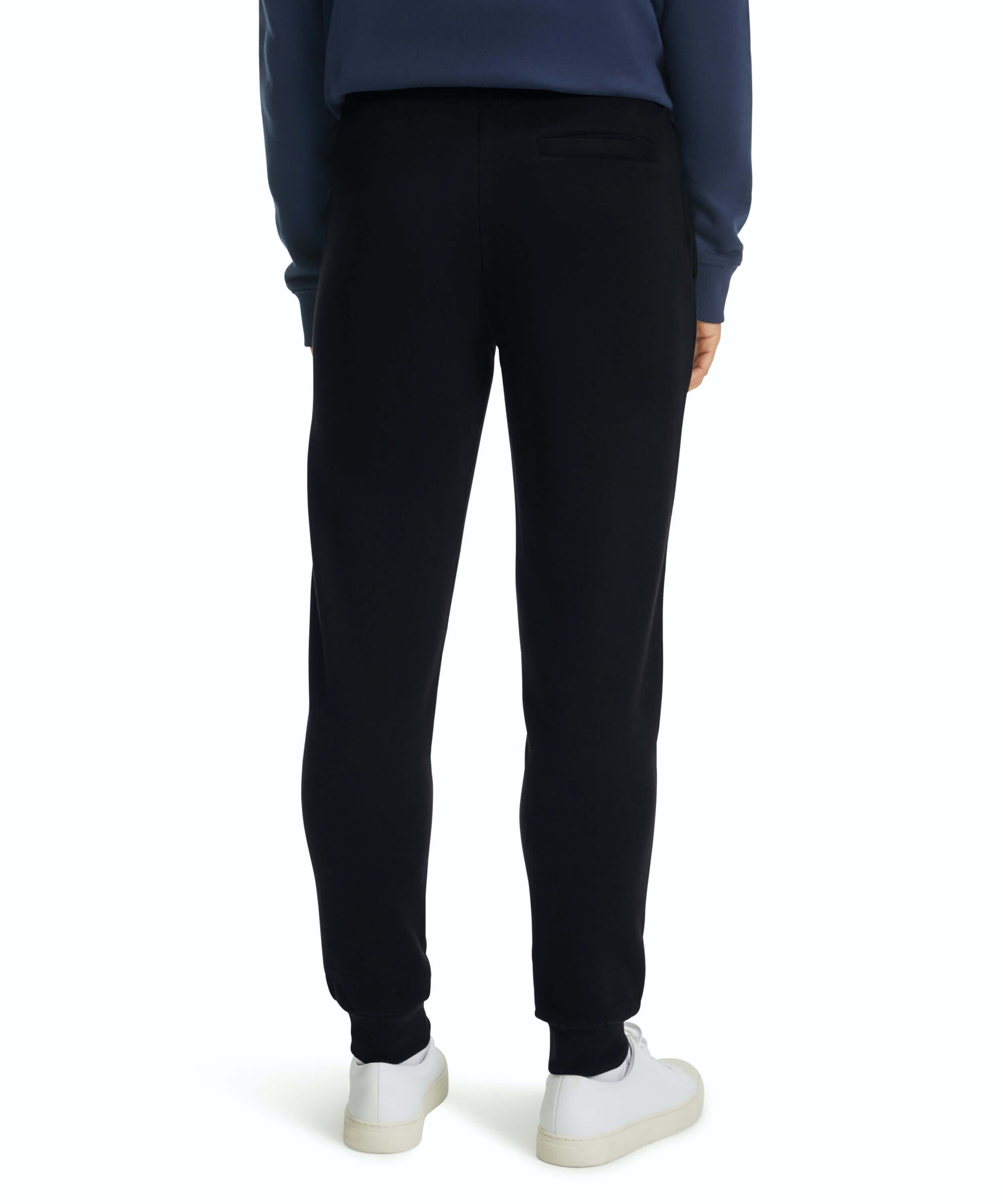 Женские брюки FALKE Бренд Falke Изображение 2