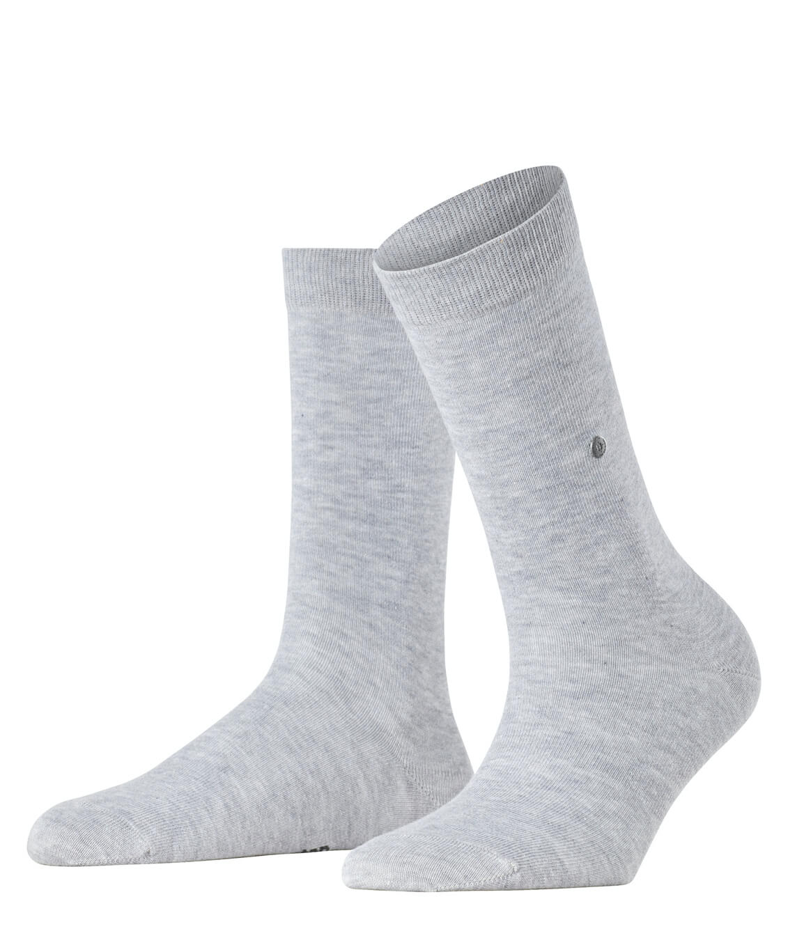 Женские носки Burlington Brit Style Бренд Burlington Изображение 2