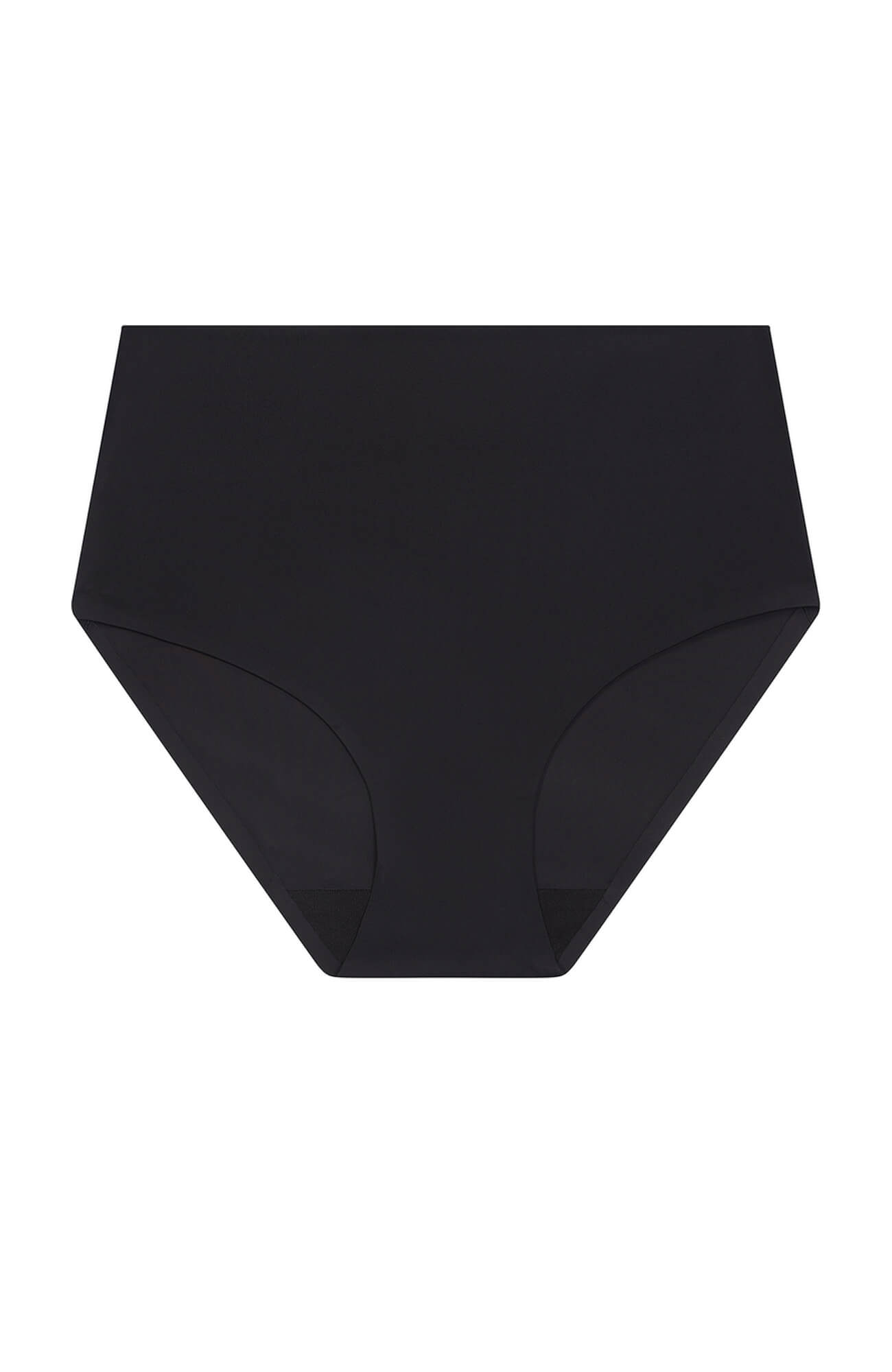 Корректирующие трусы хипстеры Бренд Simone Perele
