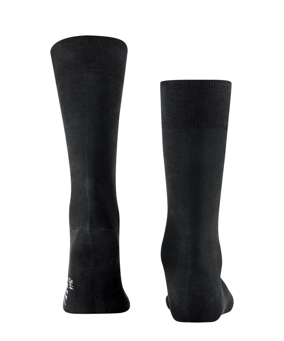 Мужские носки FALKE Cool 24/7 Бренд Falke Изображение 5