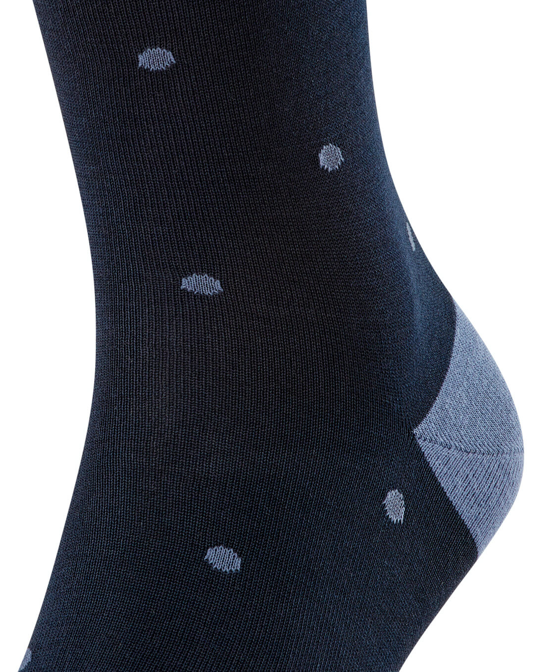 Мужские носки FALKE Dot Бренд Falke Изображение 10