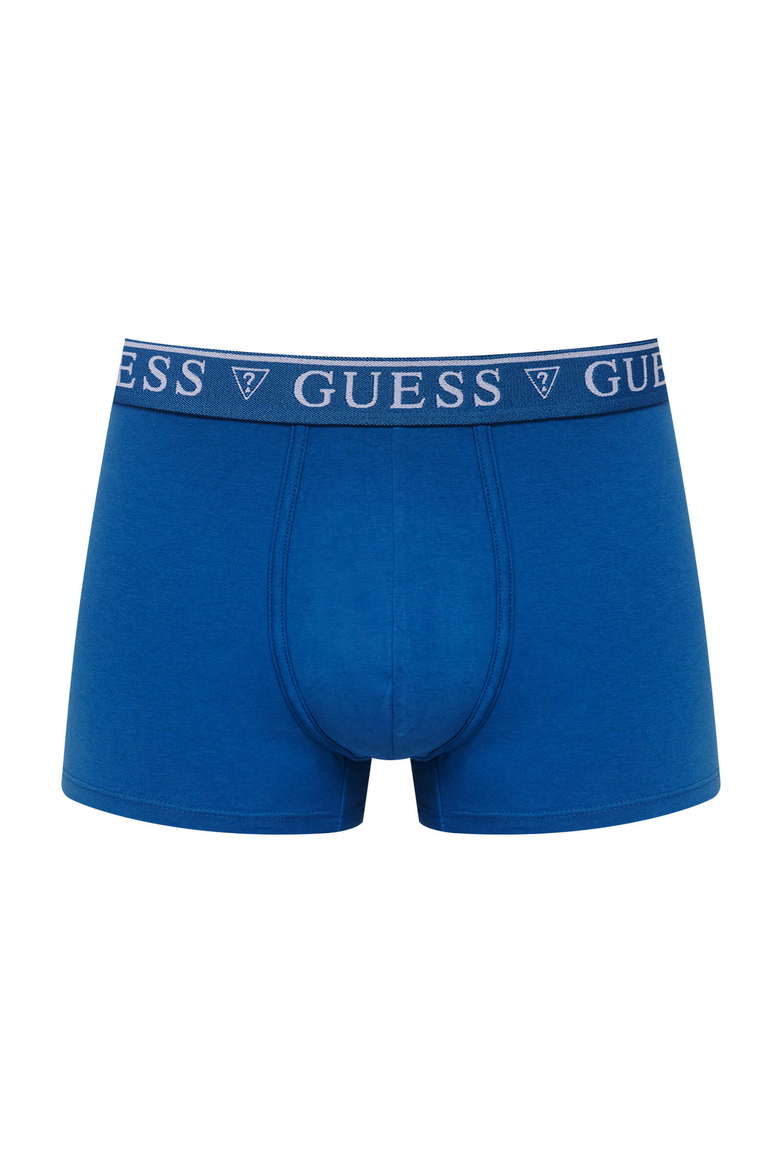 Комплект трусов транков Бренд Guess Изображение 11