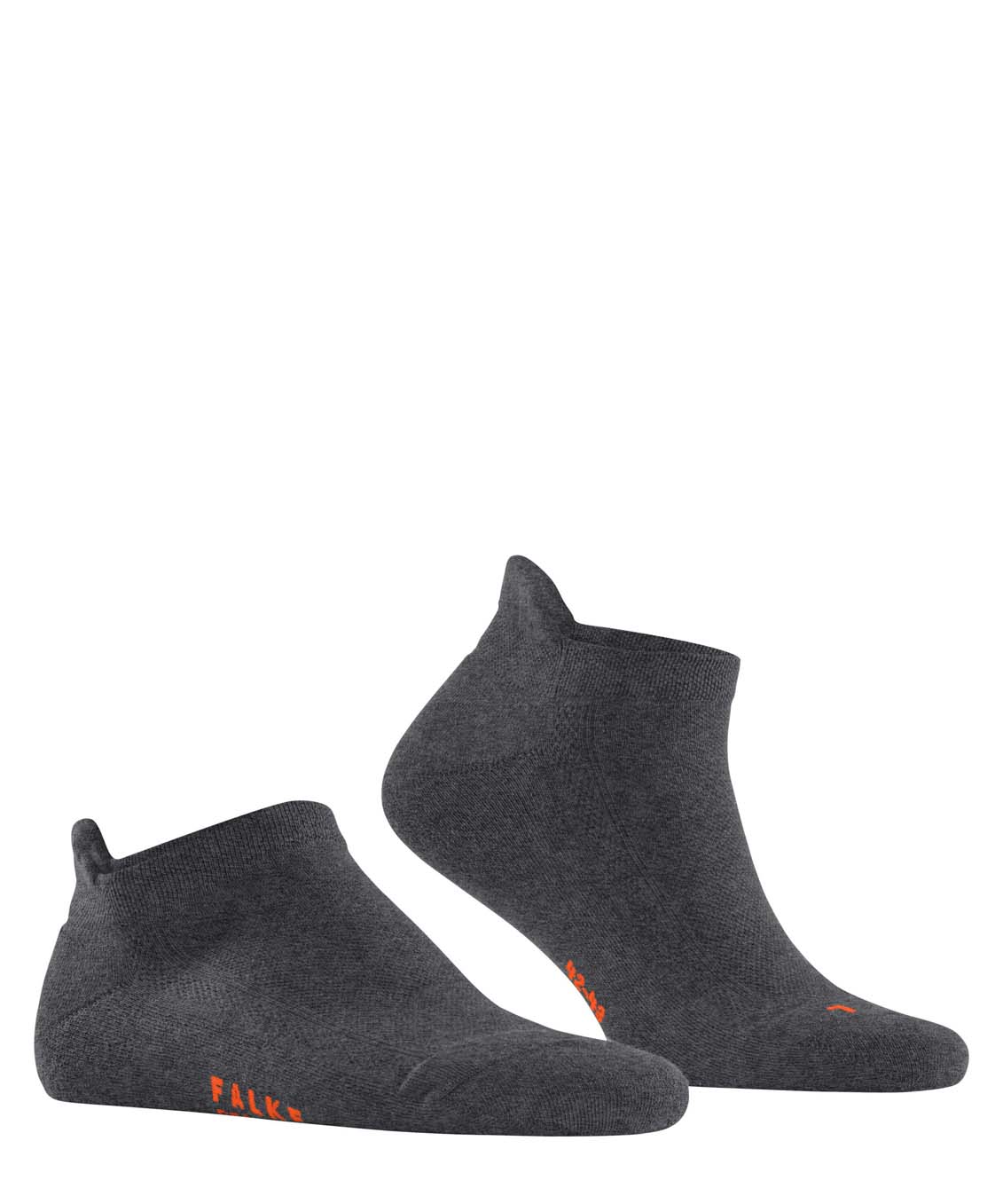 Короткие носки унисекс FALKE Cool Kick Бренд Falke Изображение 4