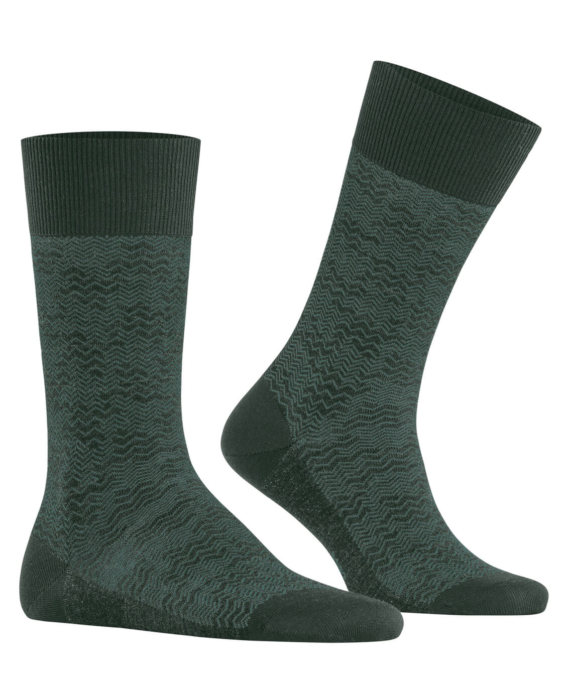 Мужские носки FALKE Mighty Nest Бренд Falke Изображение 2