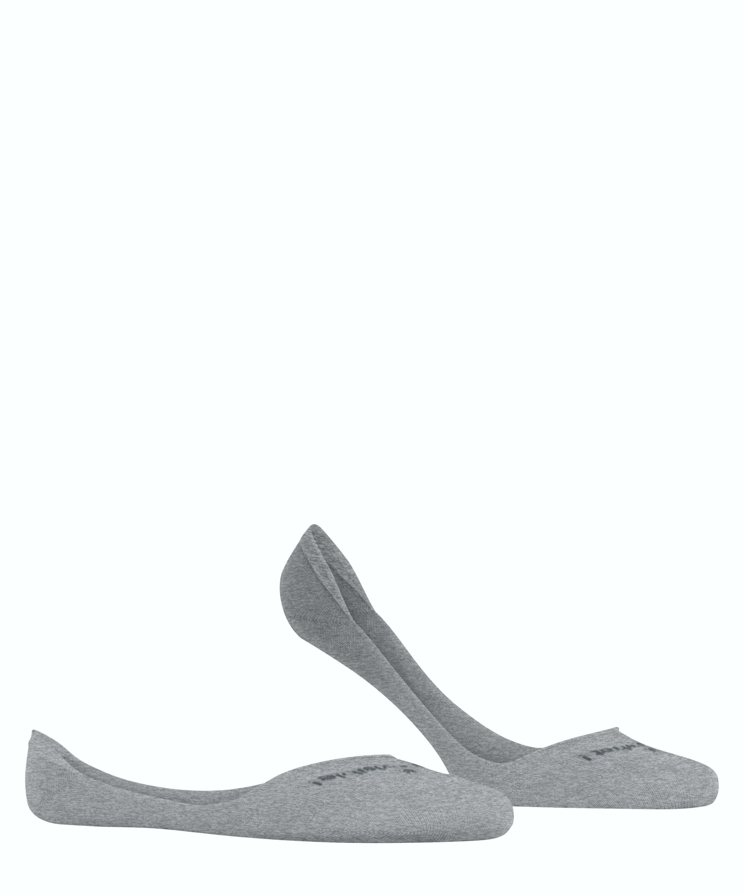 Мужские подследники Burlington Carrington Бренд Burlington Изображение 2