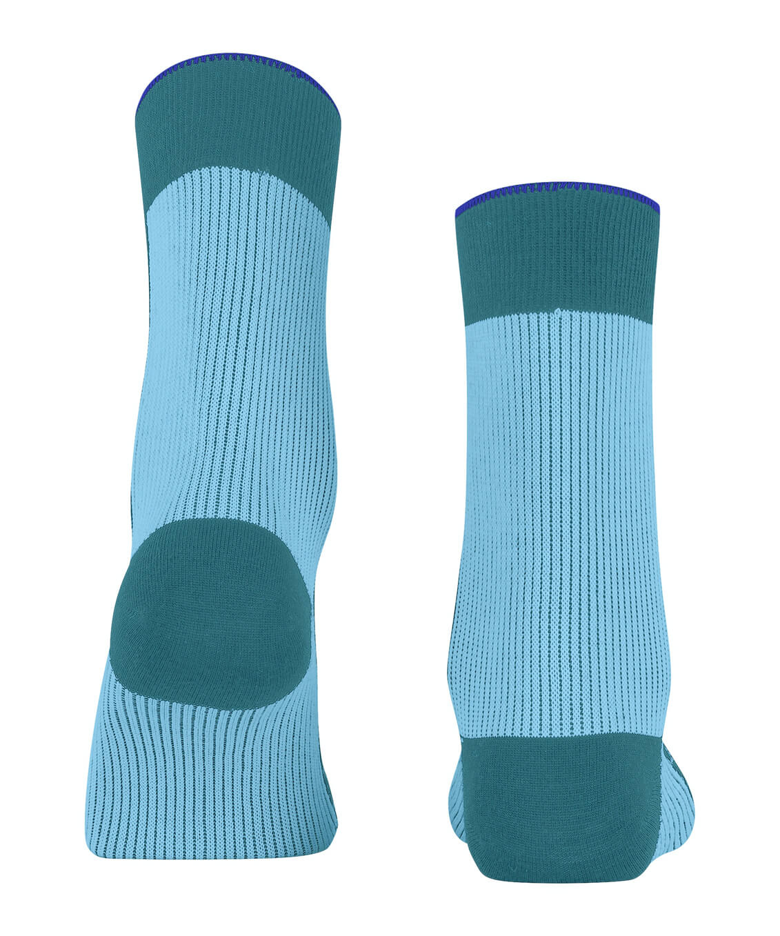 Женские носки FALKE Immersive Mesh Бренд Falke Изображение 3