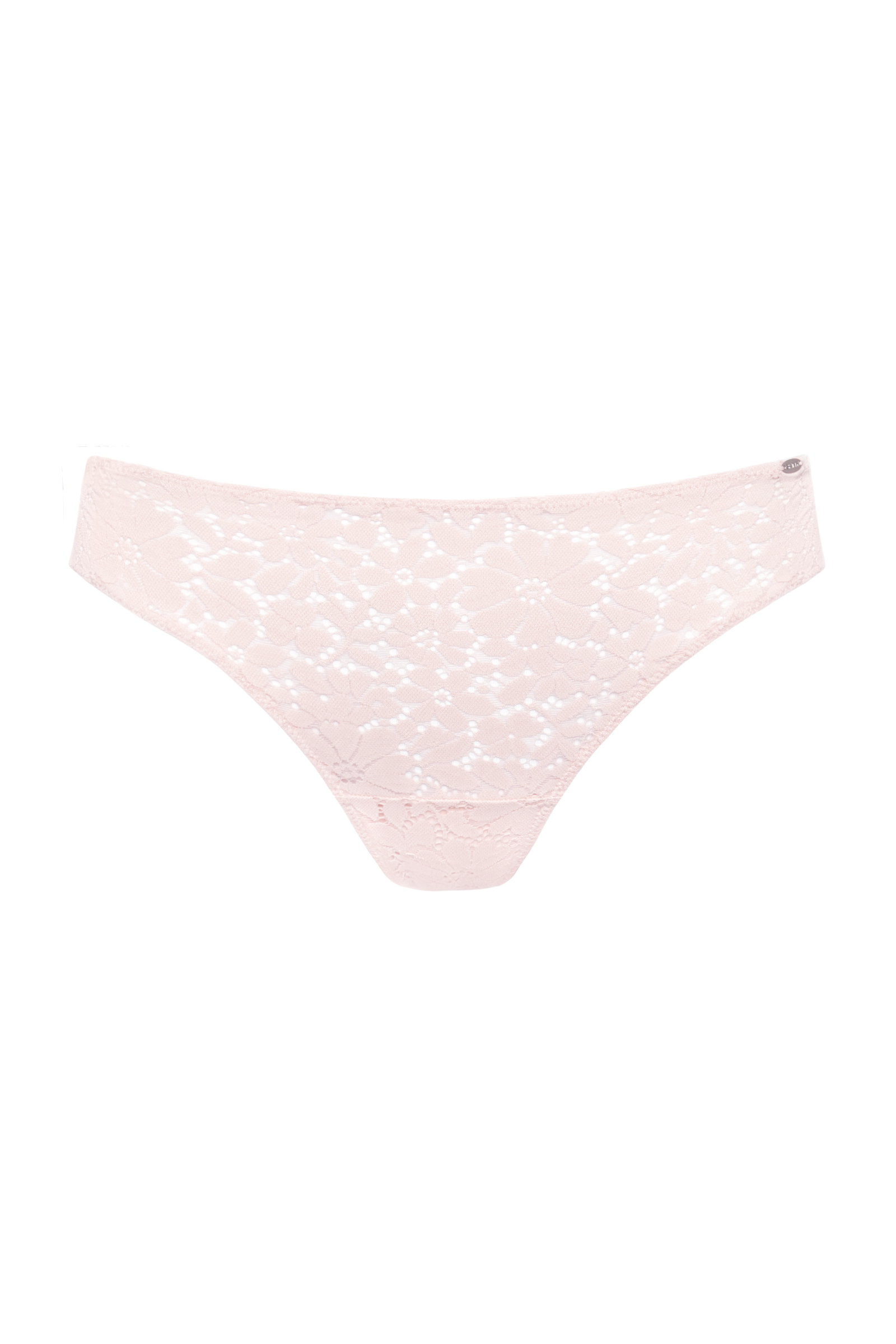 Кружевные трусы слипы Бренд SKINY