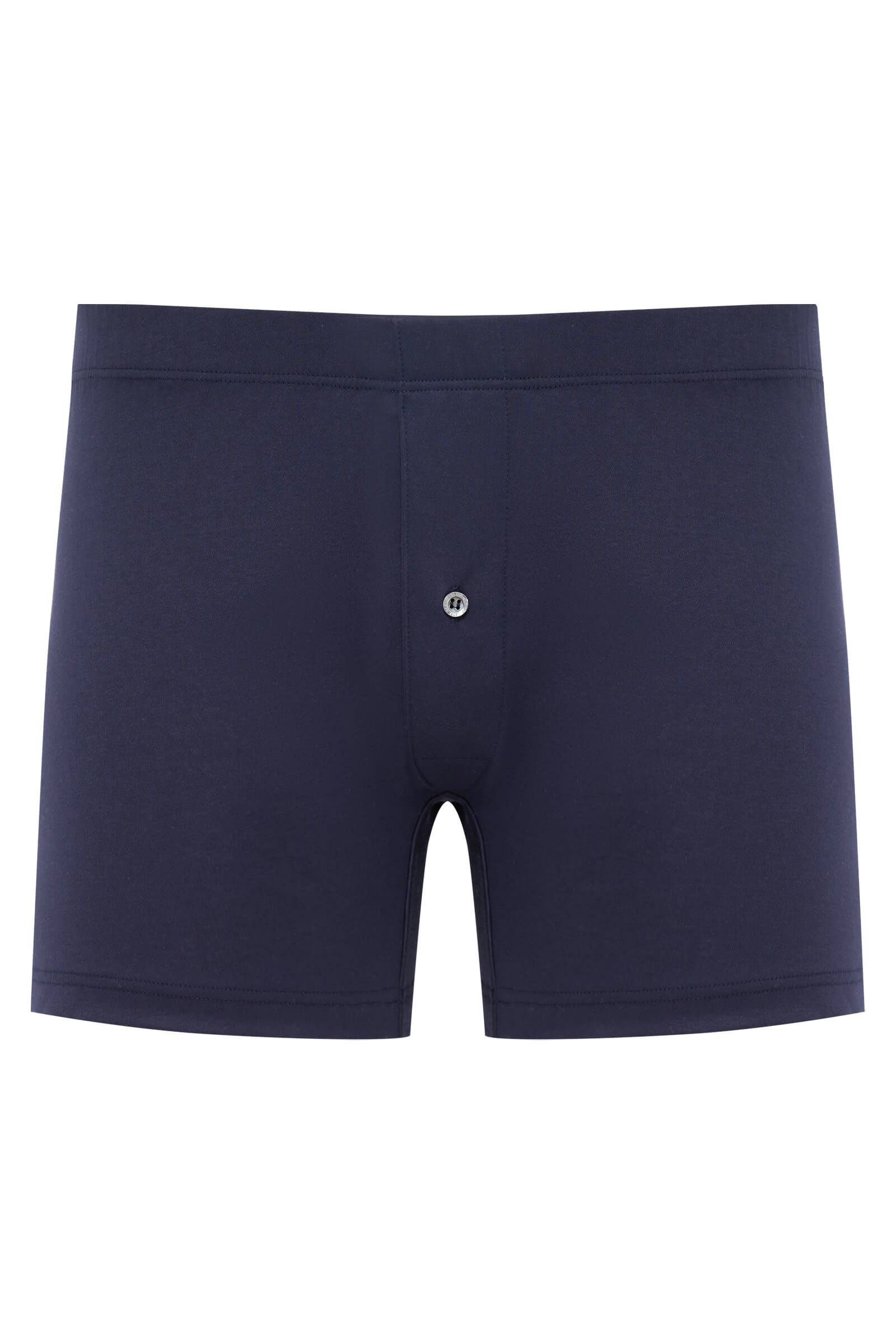 Трусы боксеры из редкого хлопка Sea Island Бренд Zimmerli