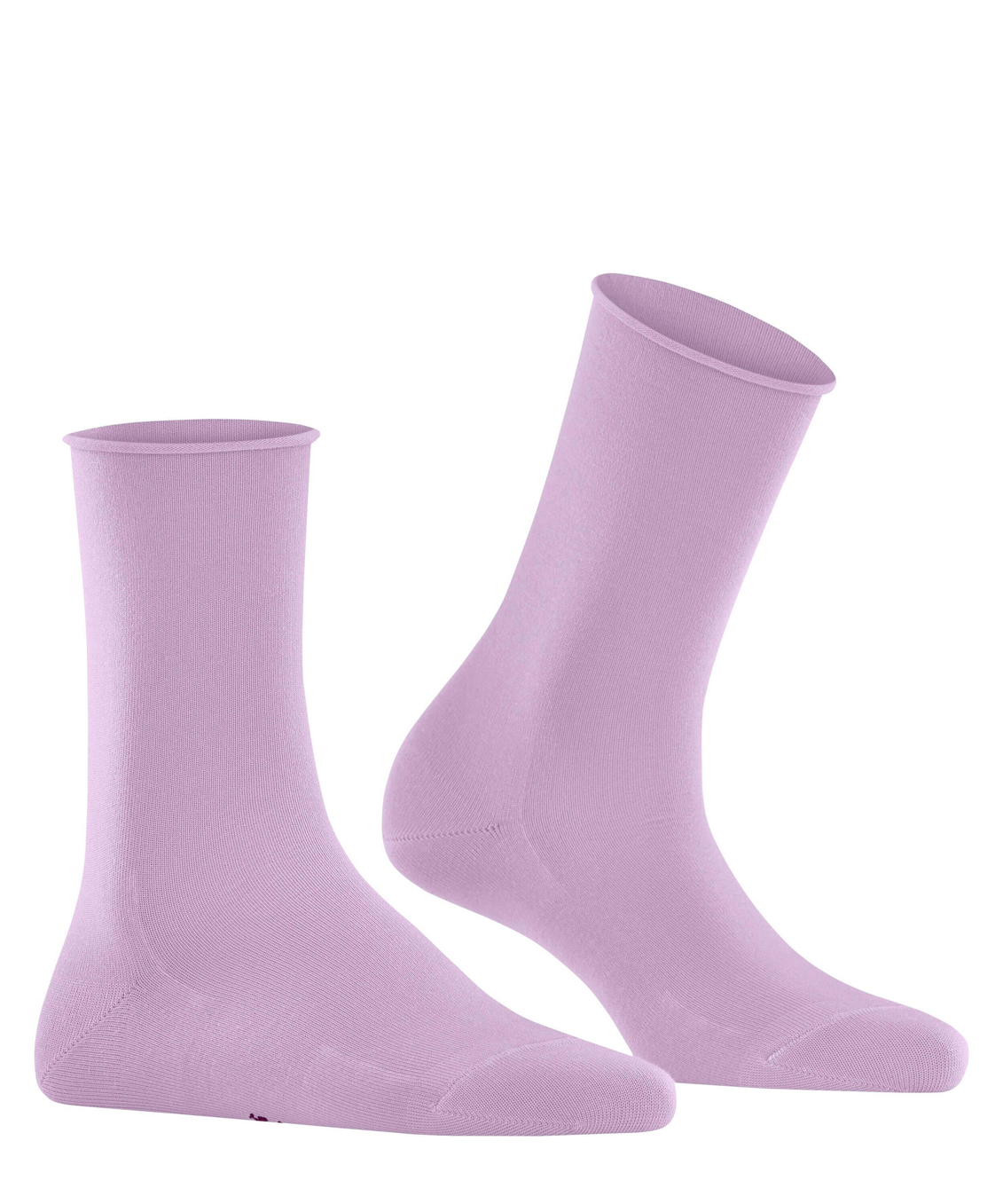 Женские носки FALKE Active Breeze Бренд Falke Изображение 4
