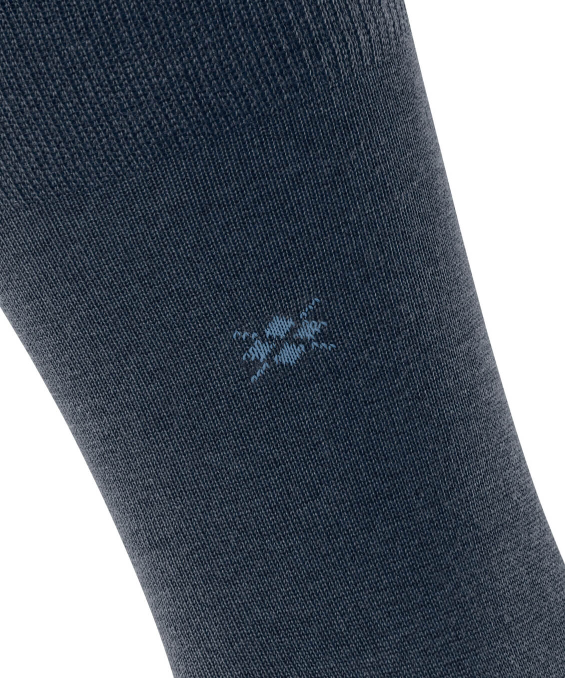 Мужские носки Burlington Leeds Бренд Burlington Изображение 2