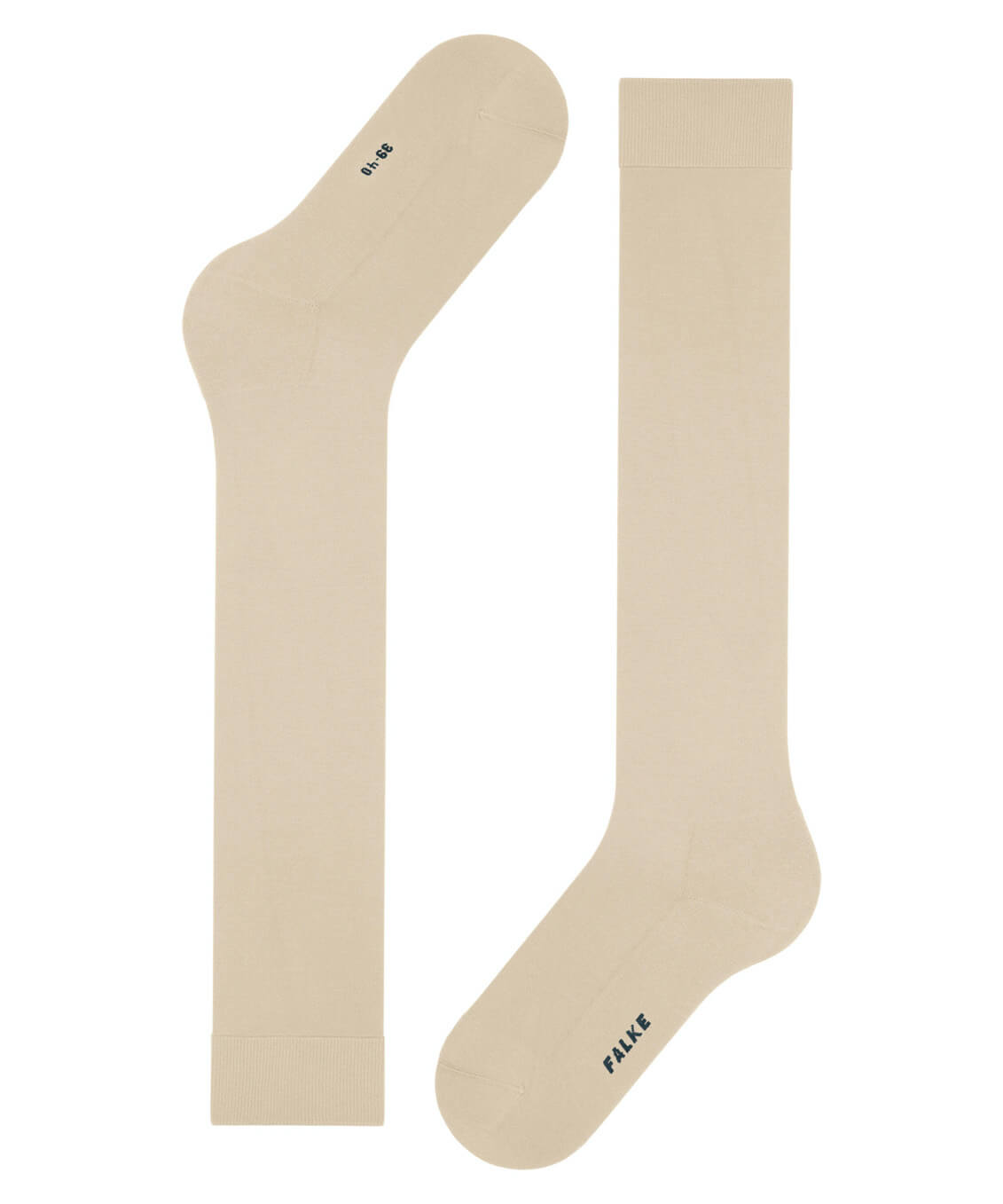 Женские гольфы FALKE Climawool Бренд Falke Изображение 3