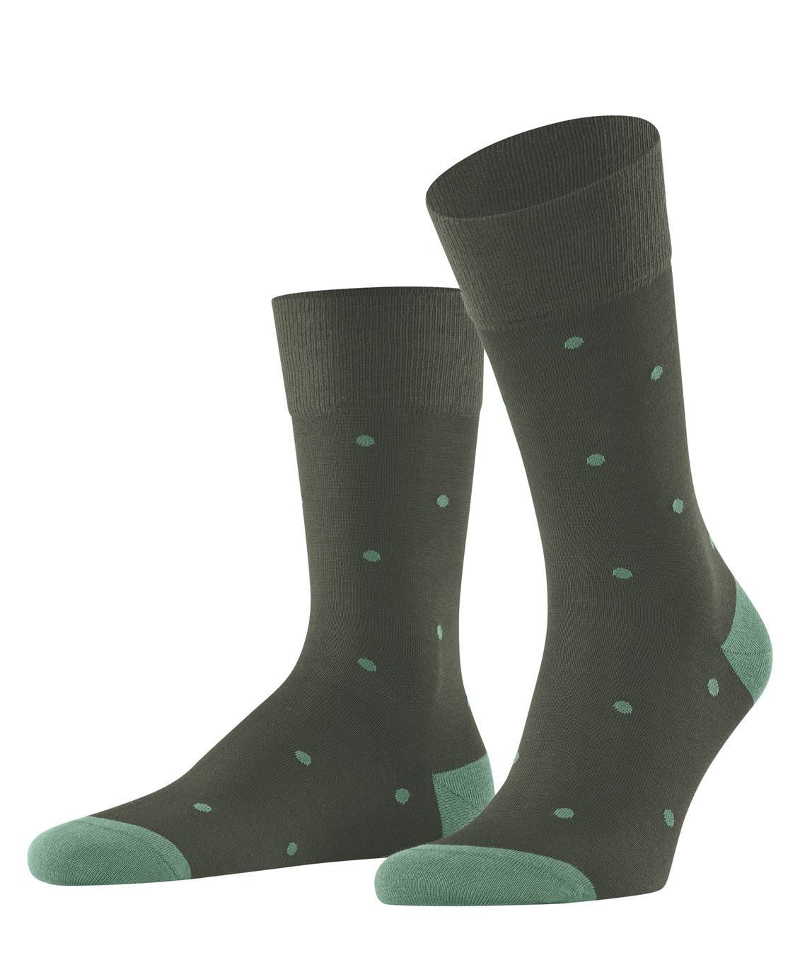 Мужские носки FALKE Dot Бренд Falke