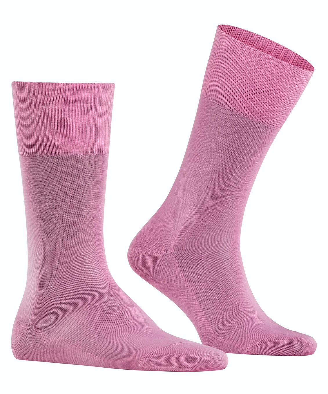 Мужские носки FALKE Tiago Бренд Falke Изображение 5