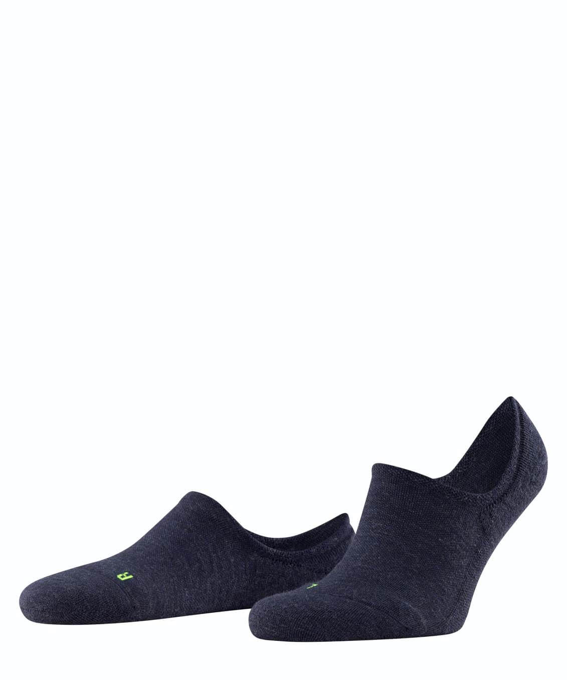 Подследники унисекс FALKE Keep Warm Бренд Falke