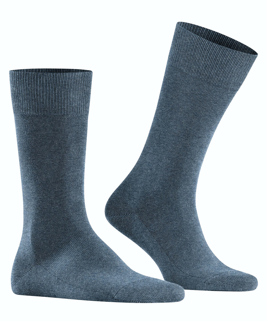 Мужские носки FALKE Family Бренд Falke Изображение 4