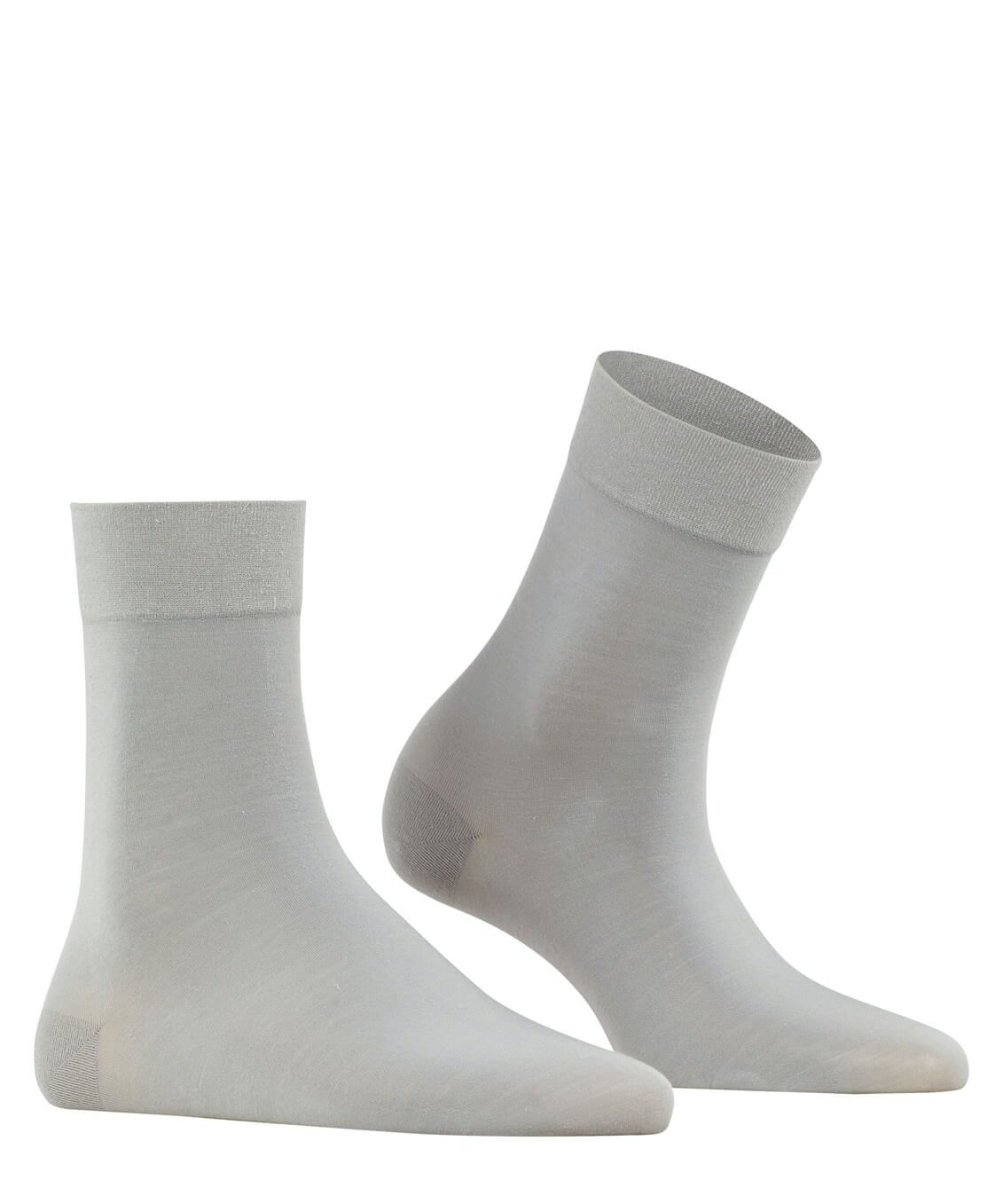 Женские носки FALKE Fine Softness 50 DEN Бренд Falke Изображение 5