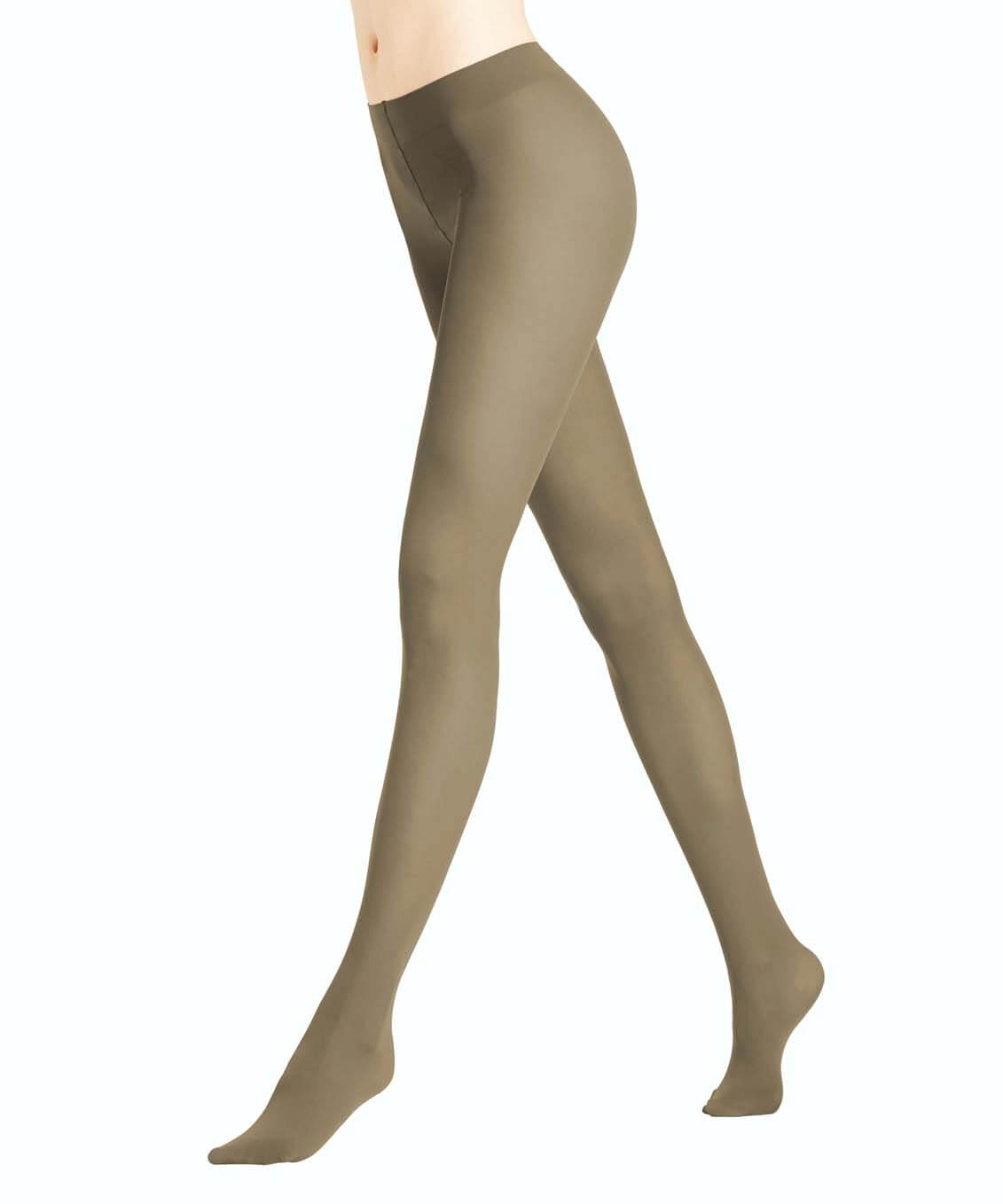 Женские колготки FALKE Matt Deluxe 30 DEN Бренд Falke Изображение 4