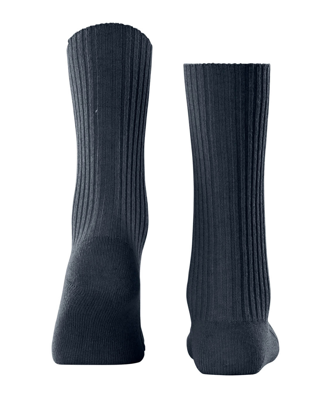 Женские носки FALKE Cosy Wool Boot Бренд Falke Изображение 2