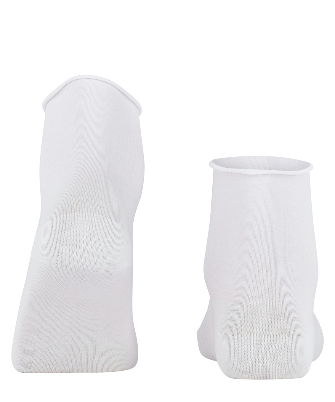 Женские носки FALKE Cotton Touch Бренд Falke Изображение 2