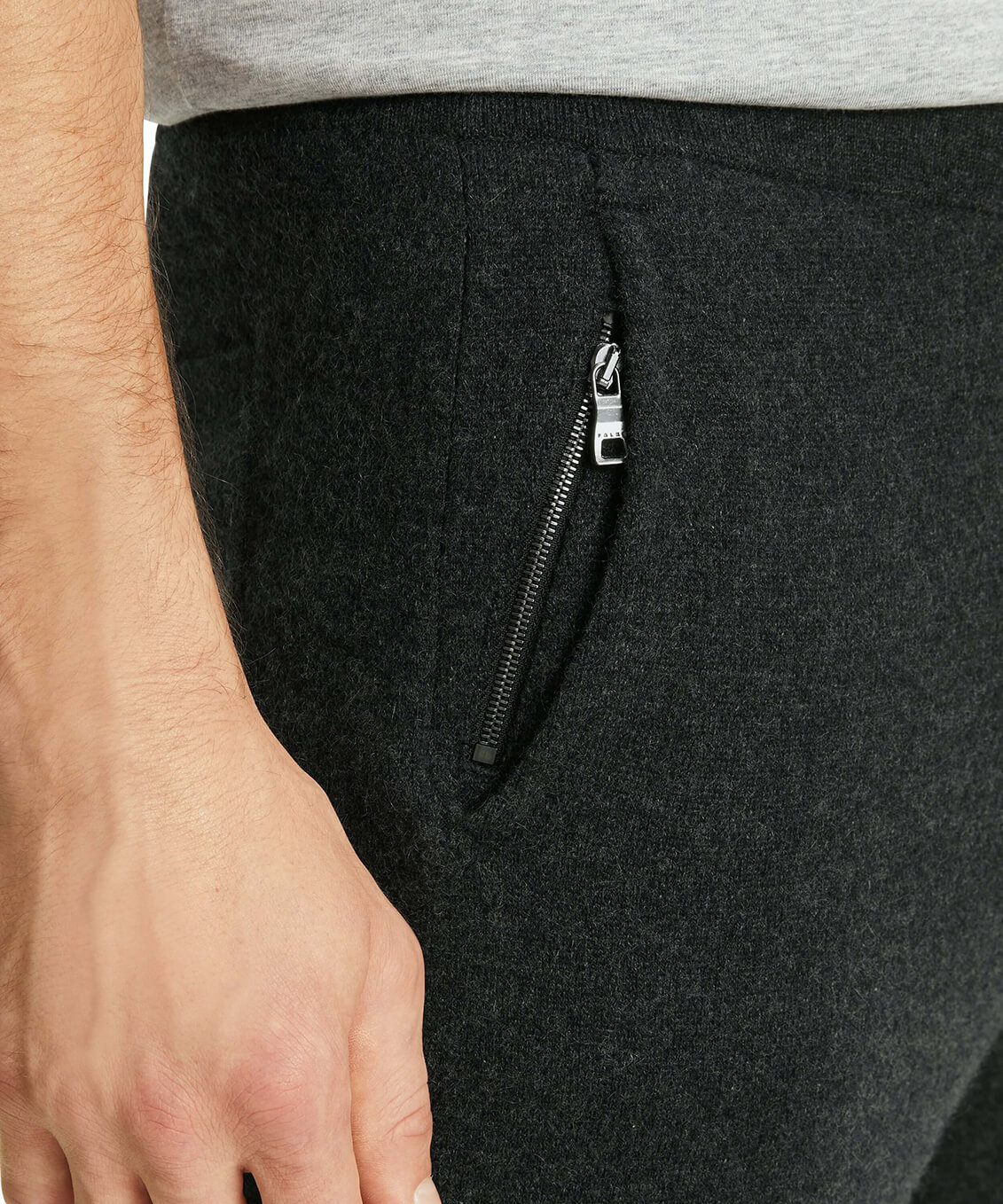 Мужские брюки FALKE Бренд Falke Изображение 4