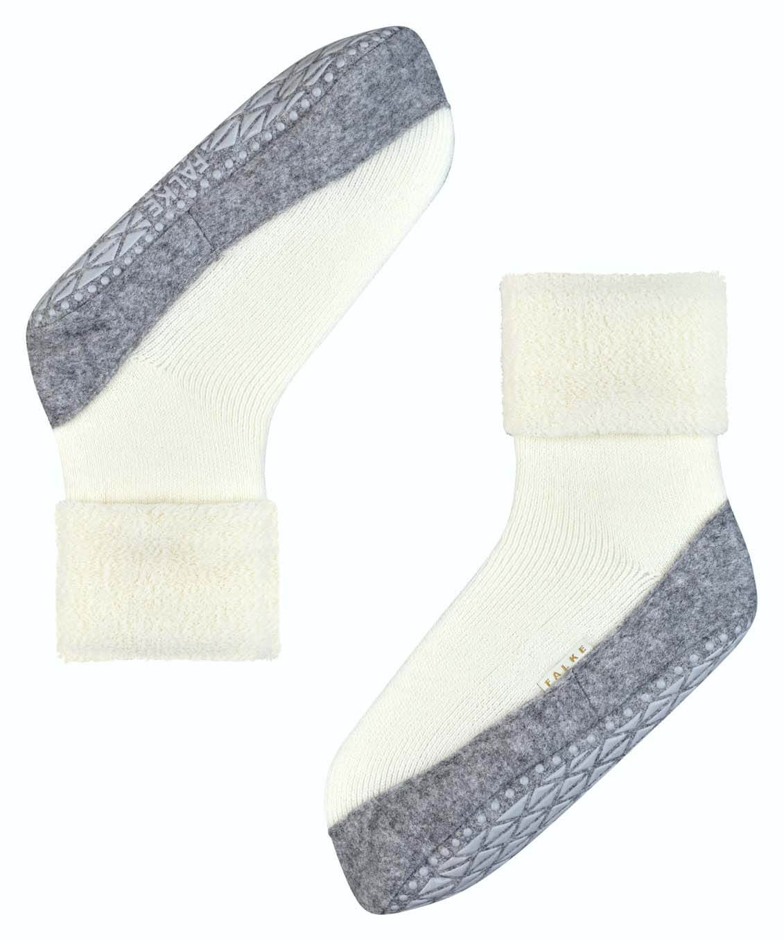 Женские носки FALKE Cosyshoe Бренд Falke Изображение 3
