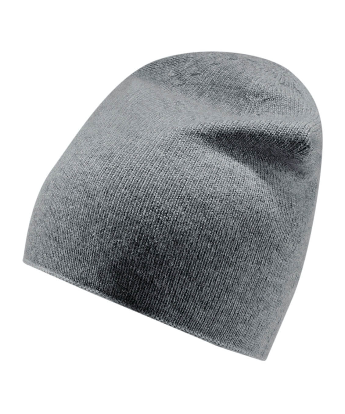 Шапка бини унисекс FALKE Бренд Falke
