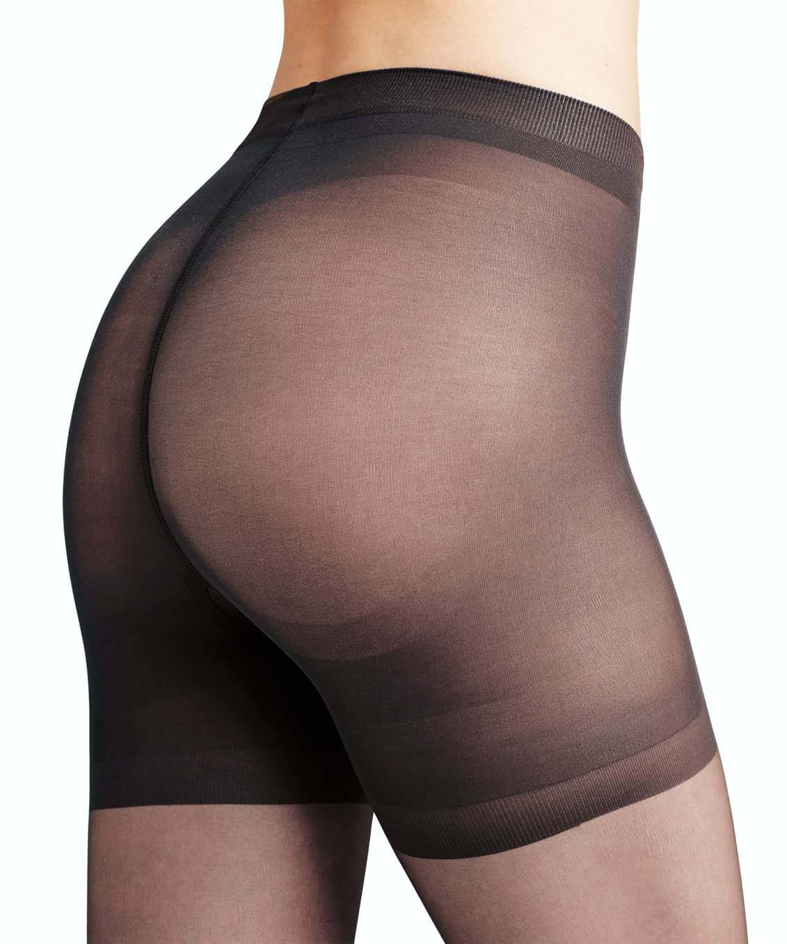 Женские колготки FALKE Shaping Panty 20 DEN Бренд Falke Изображение 3