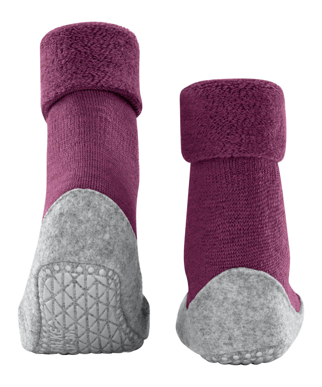 Женские носки FALKE Cosyshoe Бренд Falke Изображение 2