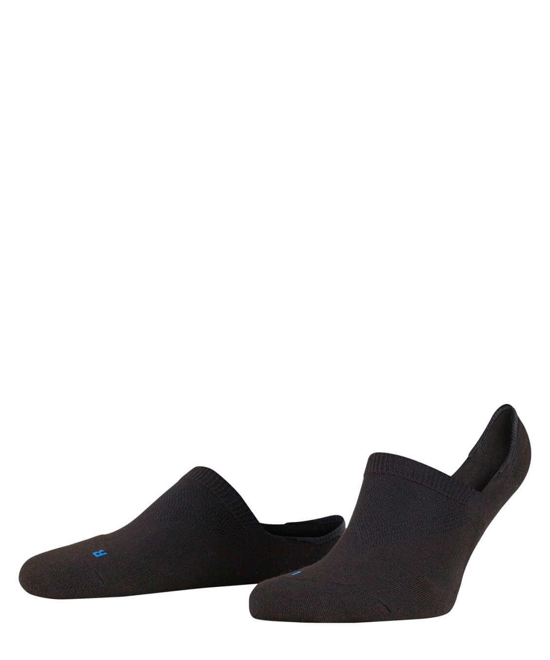 Подследники унисекс FALKE Cool Kick Бренд Falke