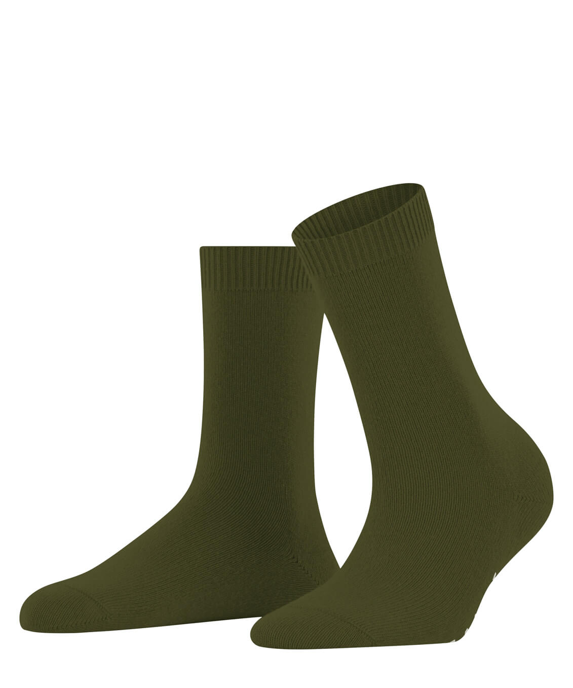 Женские носки FALKE Cosy Wool Бренд Falke