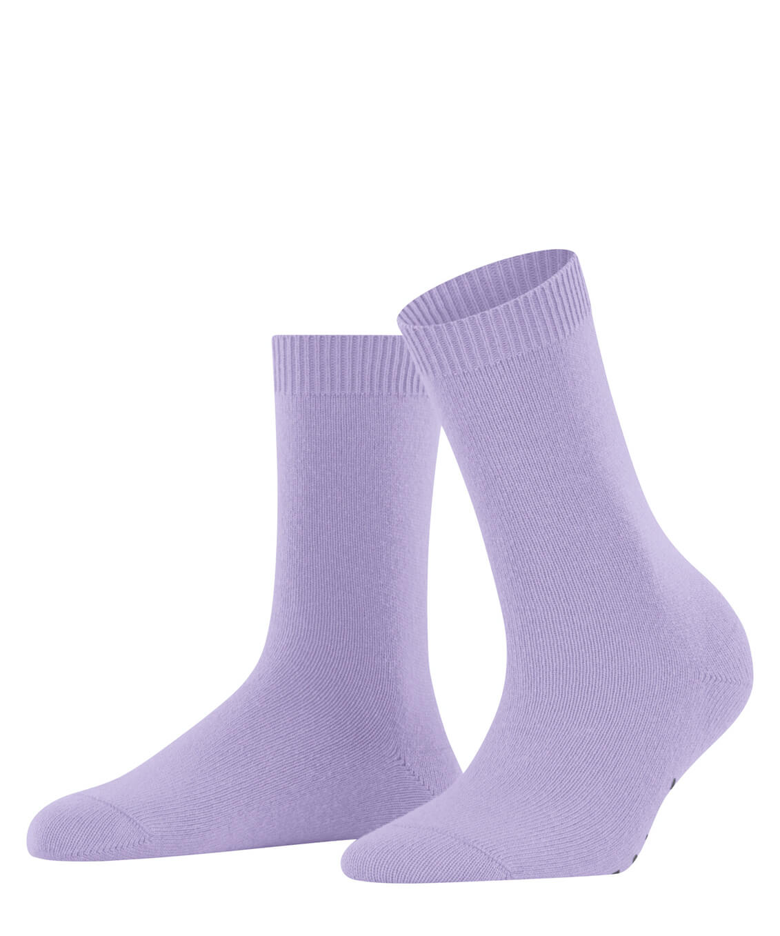 Женские носки FALKE Cosy Wool Бренд Falke