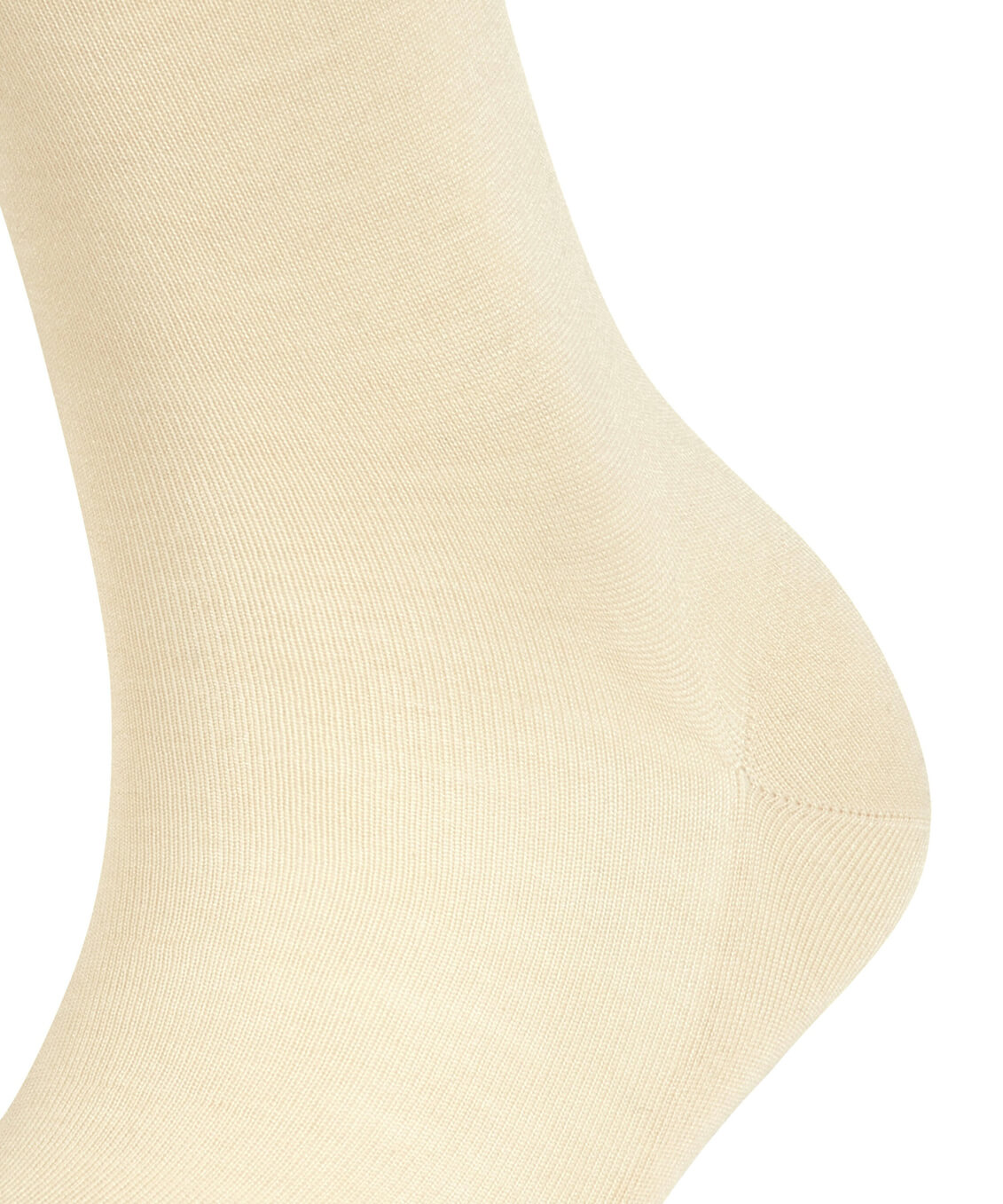 Женские носки FALKE Sensual Silk Бренд Falke Изображение 5