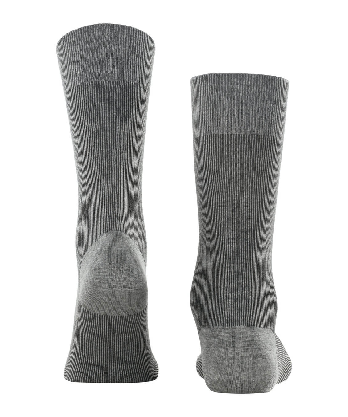 Мужские носки FALKE Fine Shadow Бренд Falke Изображение 4