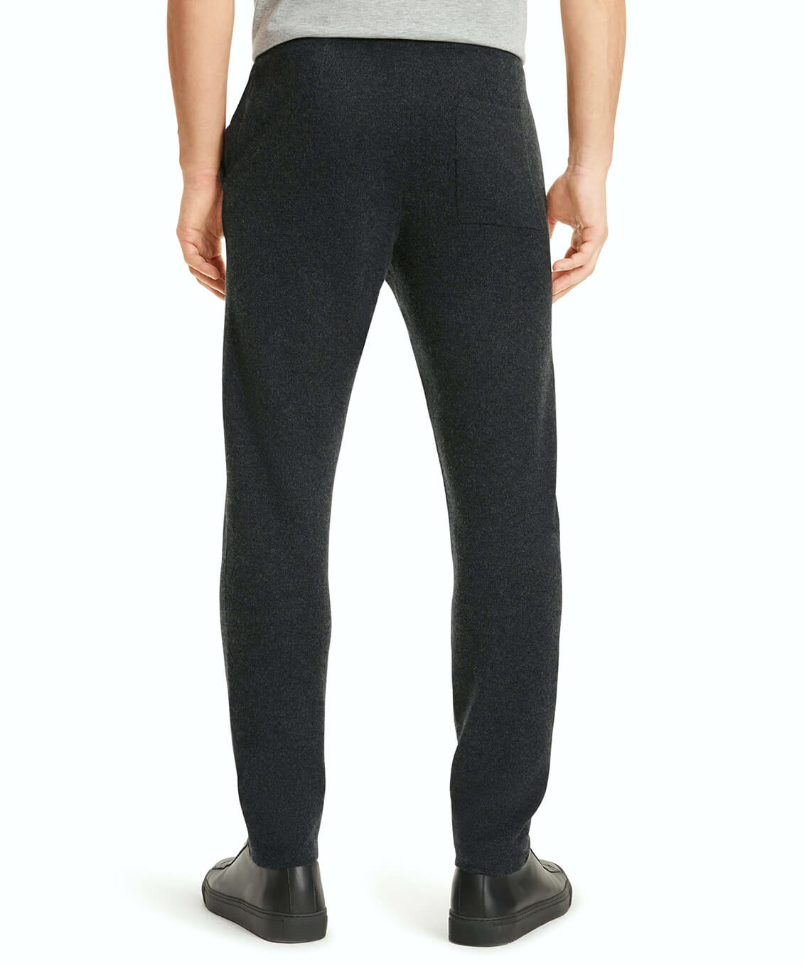 Мужские брюки FALKE Бренд Falke Изображение 7