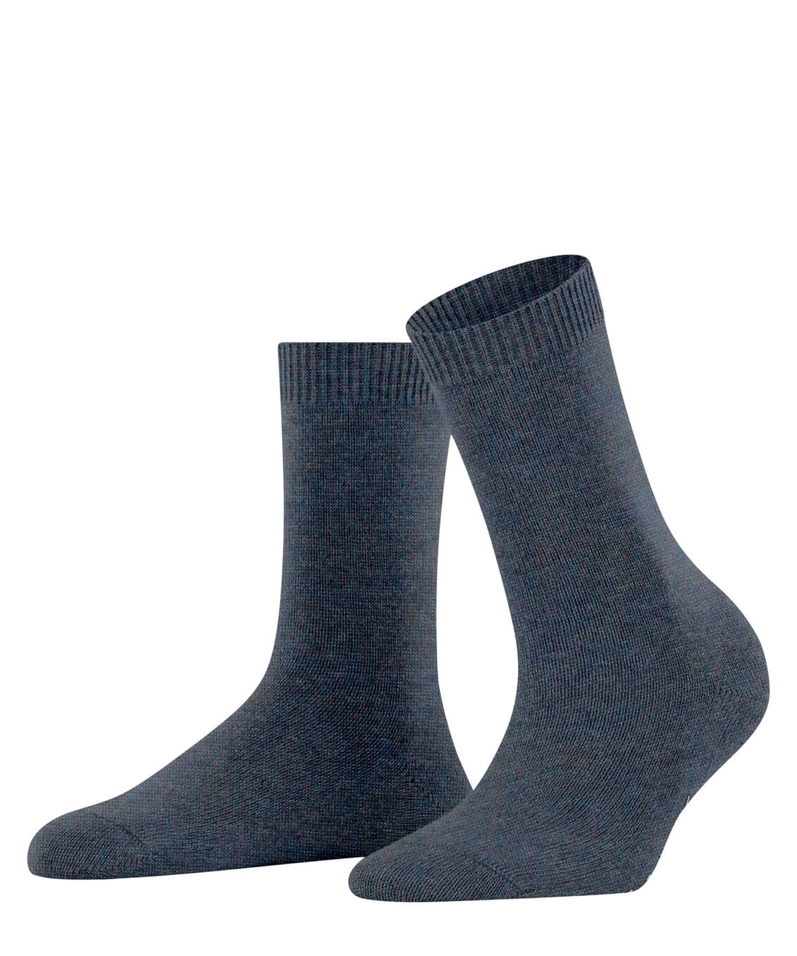 Женские носки FALKE Cosy Wool Бренд Falke