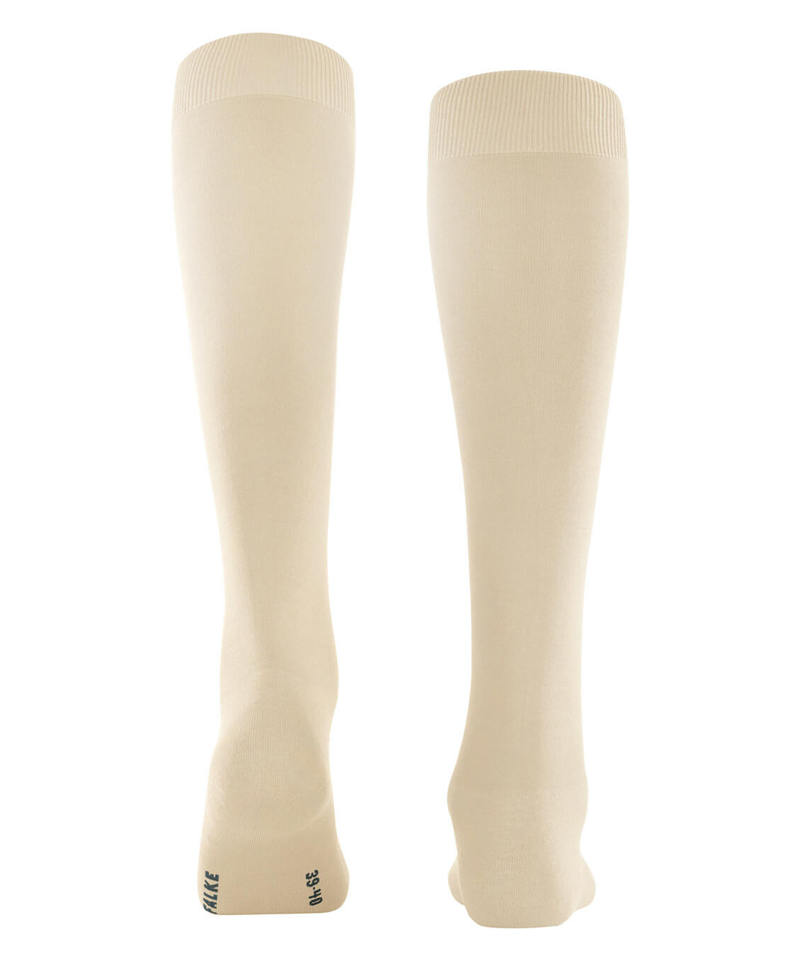 Женские гольфы FALKE Climawool Бренд Falke Изображение 4