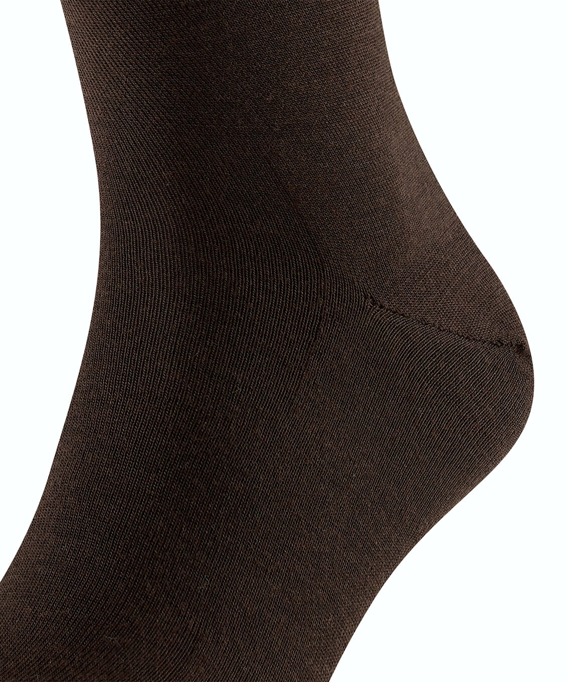 Мужские гольфы FALKE Airport Бренд Falke Изображение 2